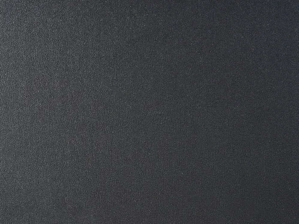 Pastatoma vonios spintelė praustuvui Berwyn 3196