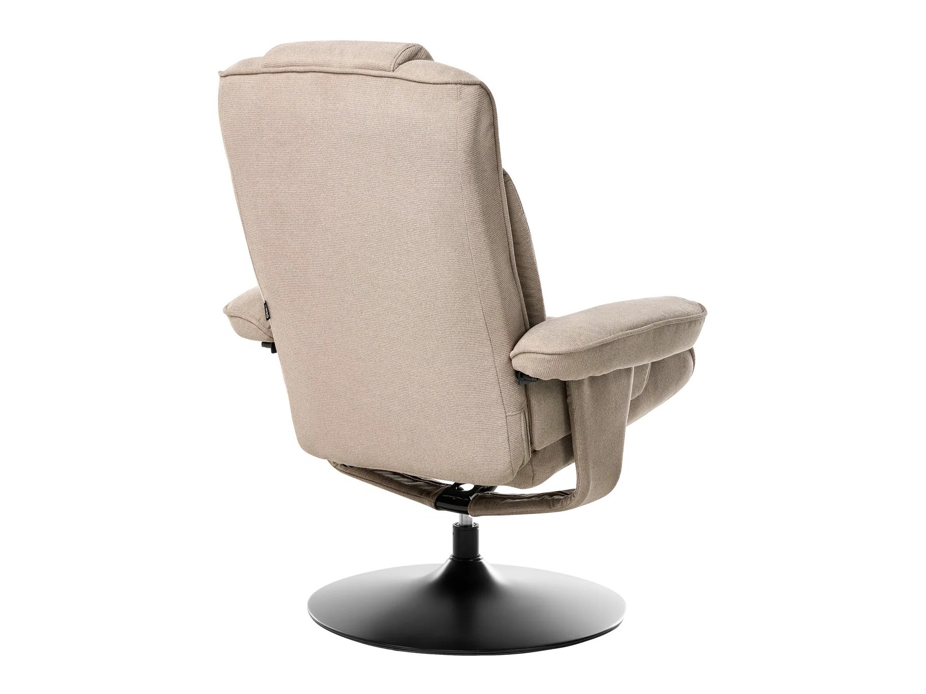 Fotelis reglaineris Berwyn 3199