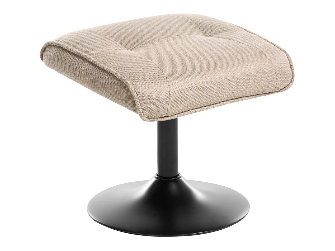 Fotelis reglaineris Berwyn 3199