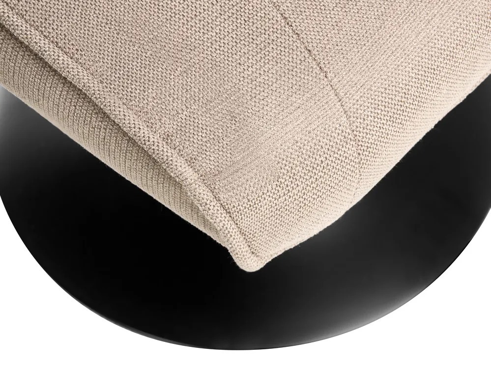 Fotelis reglaineris Berwyn 3199