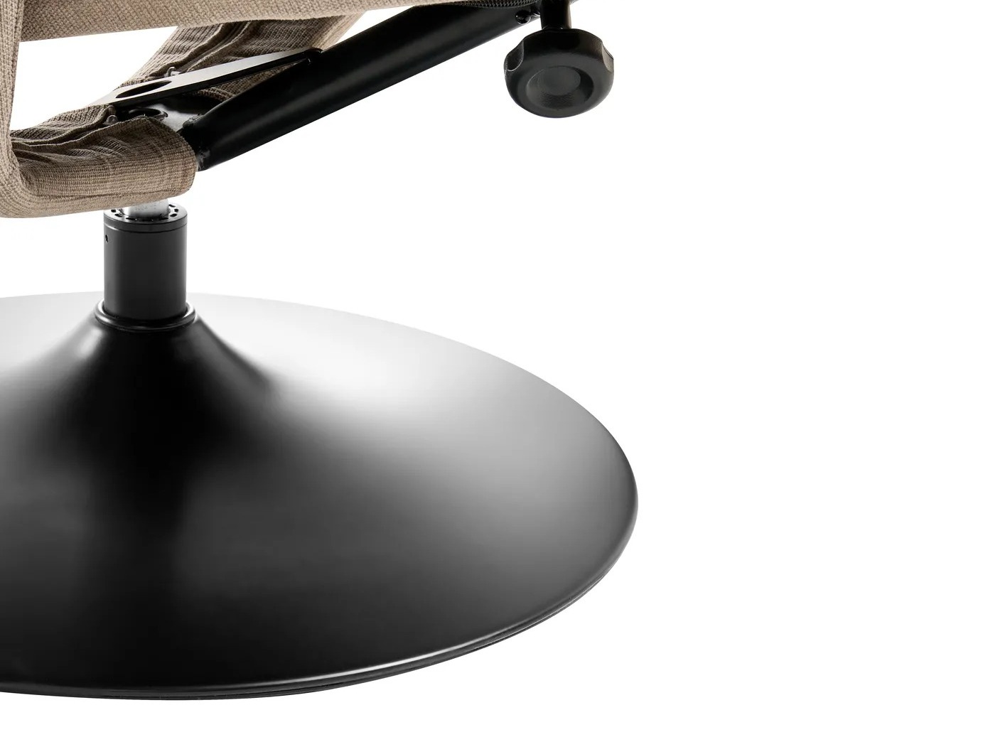 Fotelis reglaineris Berwyn 3199