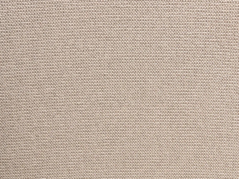 Fotelis reglaineris Berwyn 3199