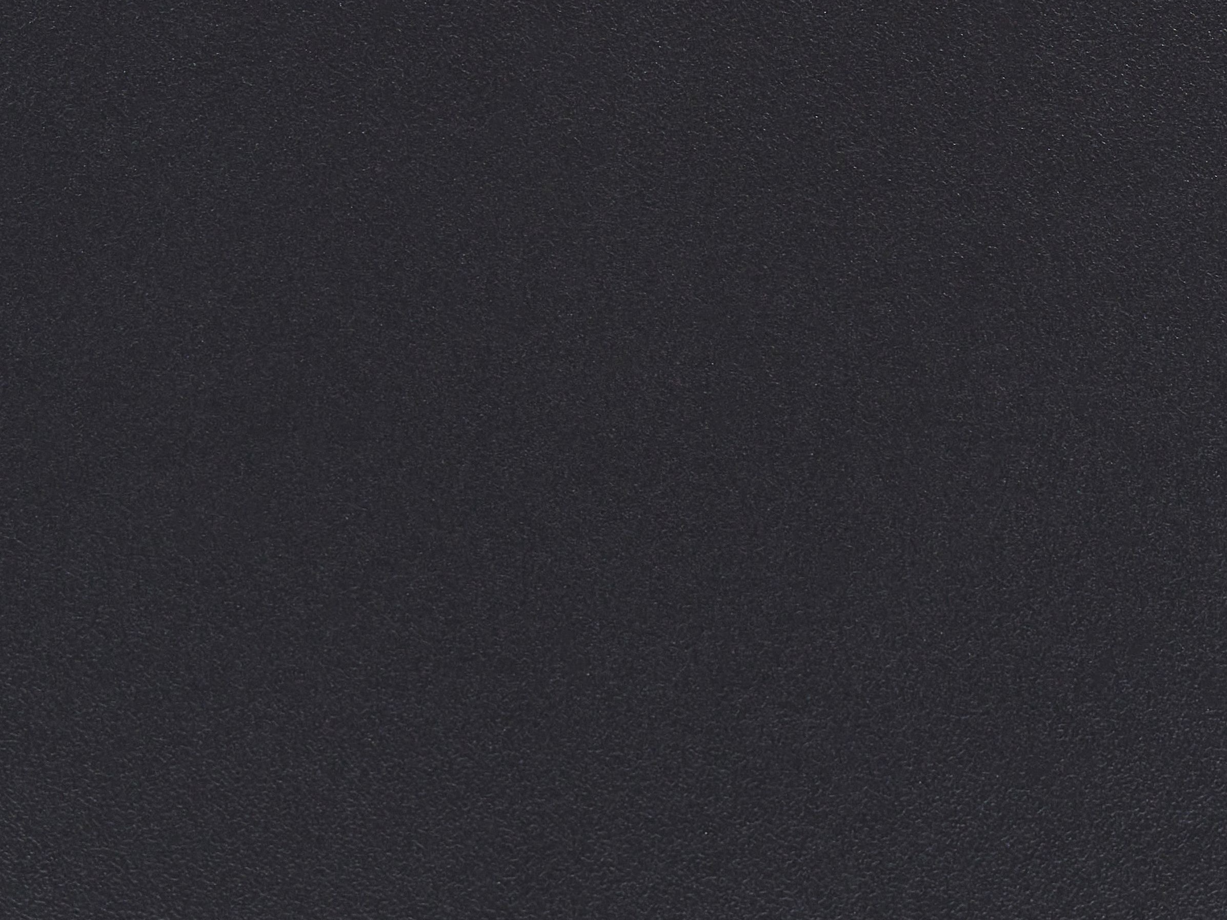 Lentyna Catferu 104 (Juoda)