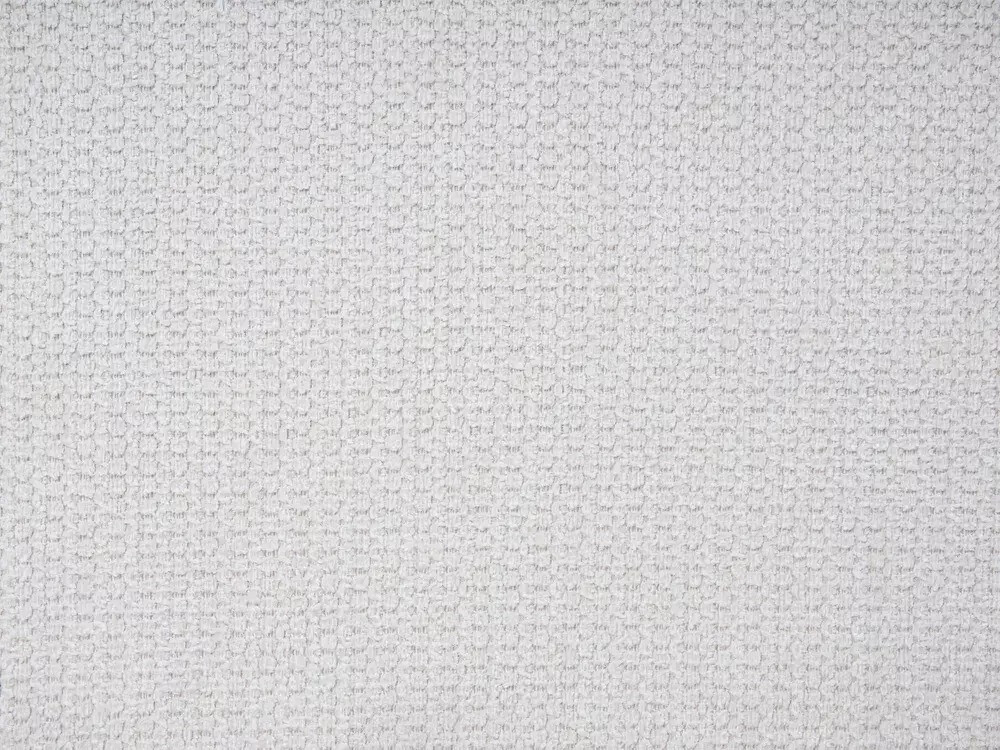 Lova Berwyn 3198 (Šviesi smėlinė)