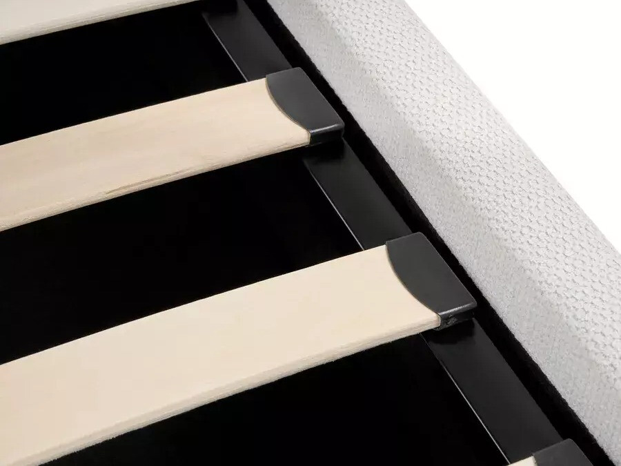 Lova Berwyn 3198 (Šviesi smėlinė)