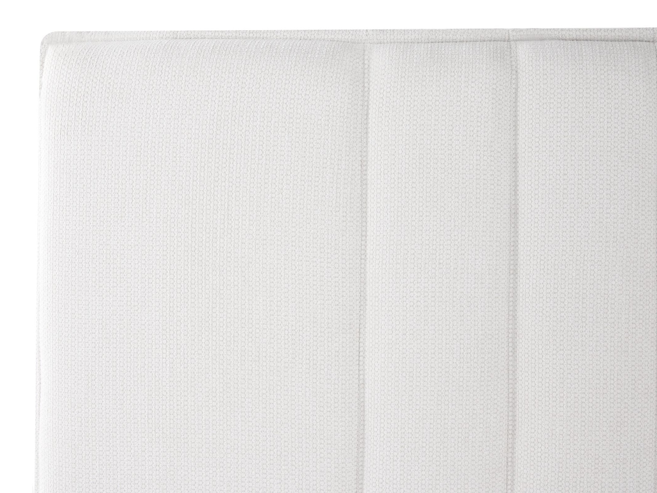 Lova Berwyn 3198 (Šviesi smėlinė)