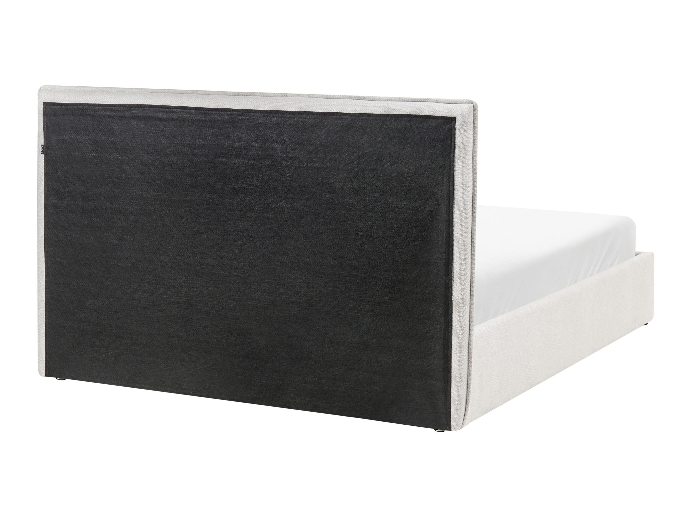 Lova Berwyn 3198 (Šviesi smėlinė)