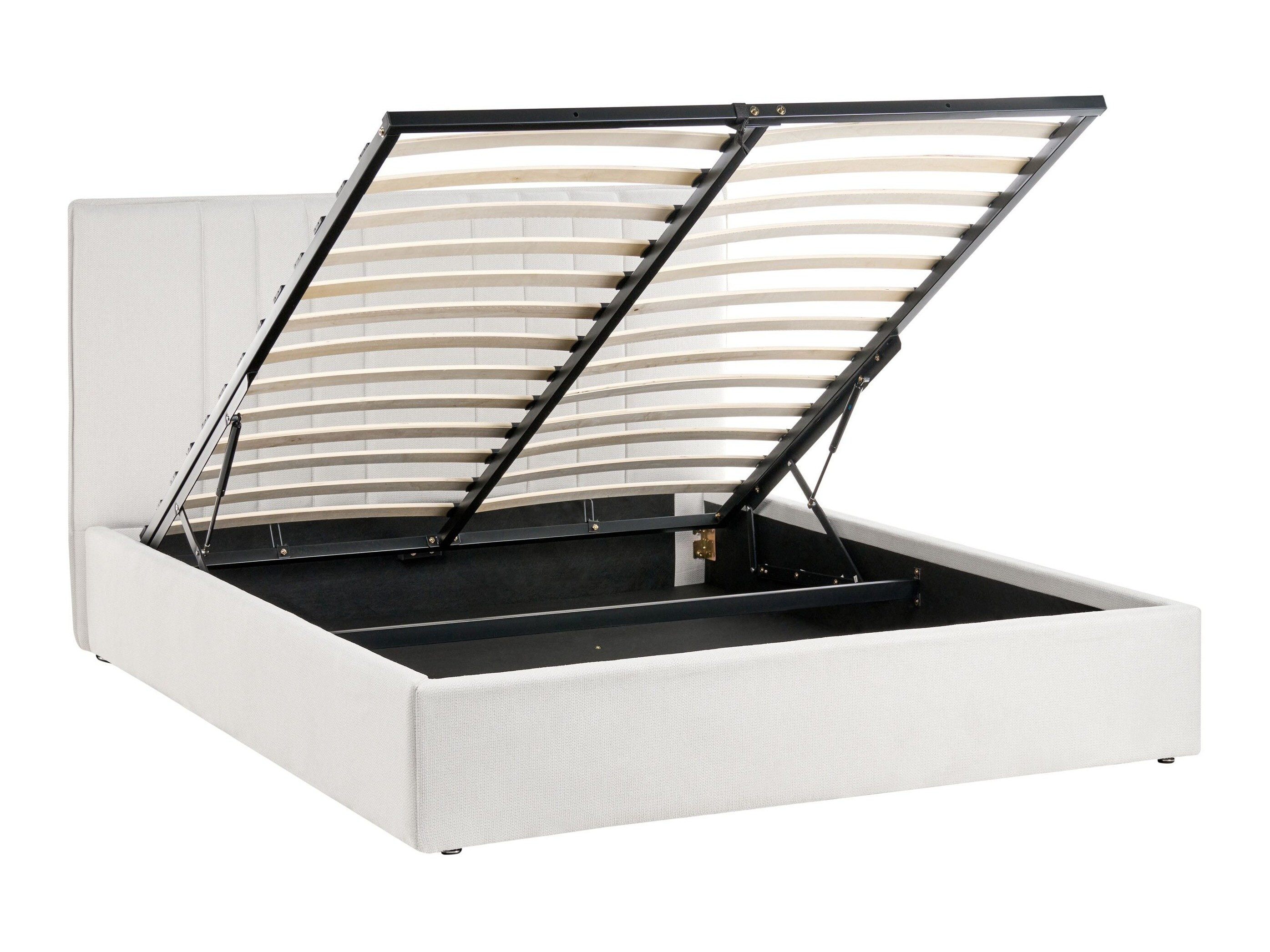 Lova Berwyn 3198 (Šviesi smėlinė)