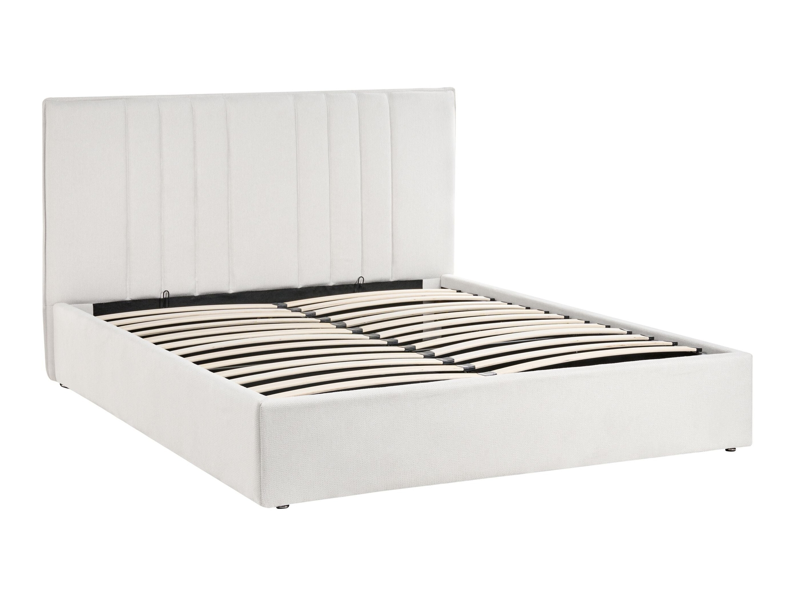 Lova Berwyn 3198 (Šviesi smėlinė)