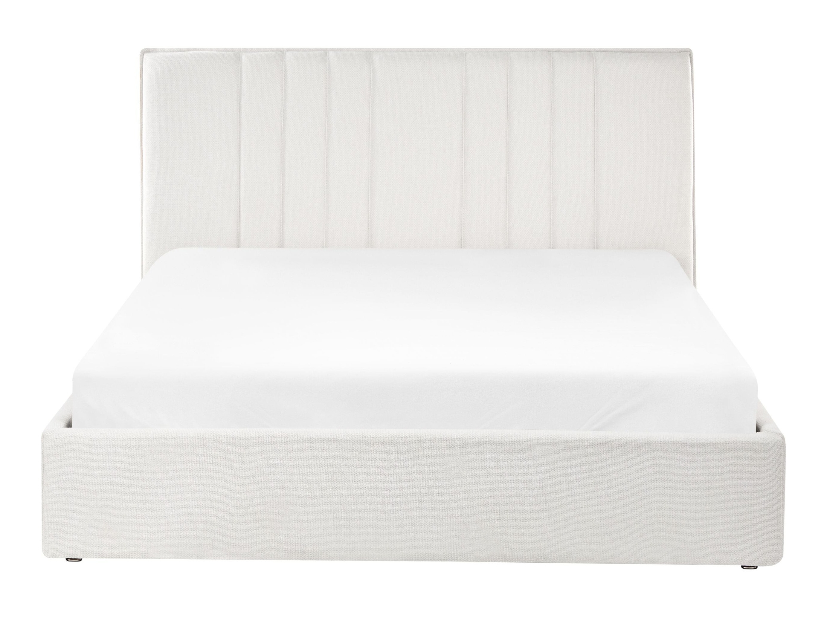 Lova Berwyn 3198 (Šviesi smėlinė)