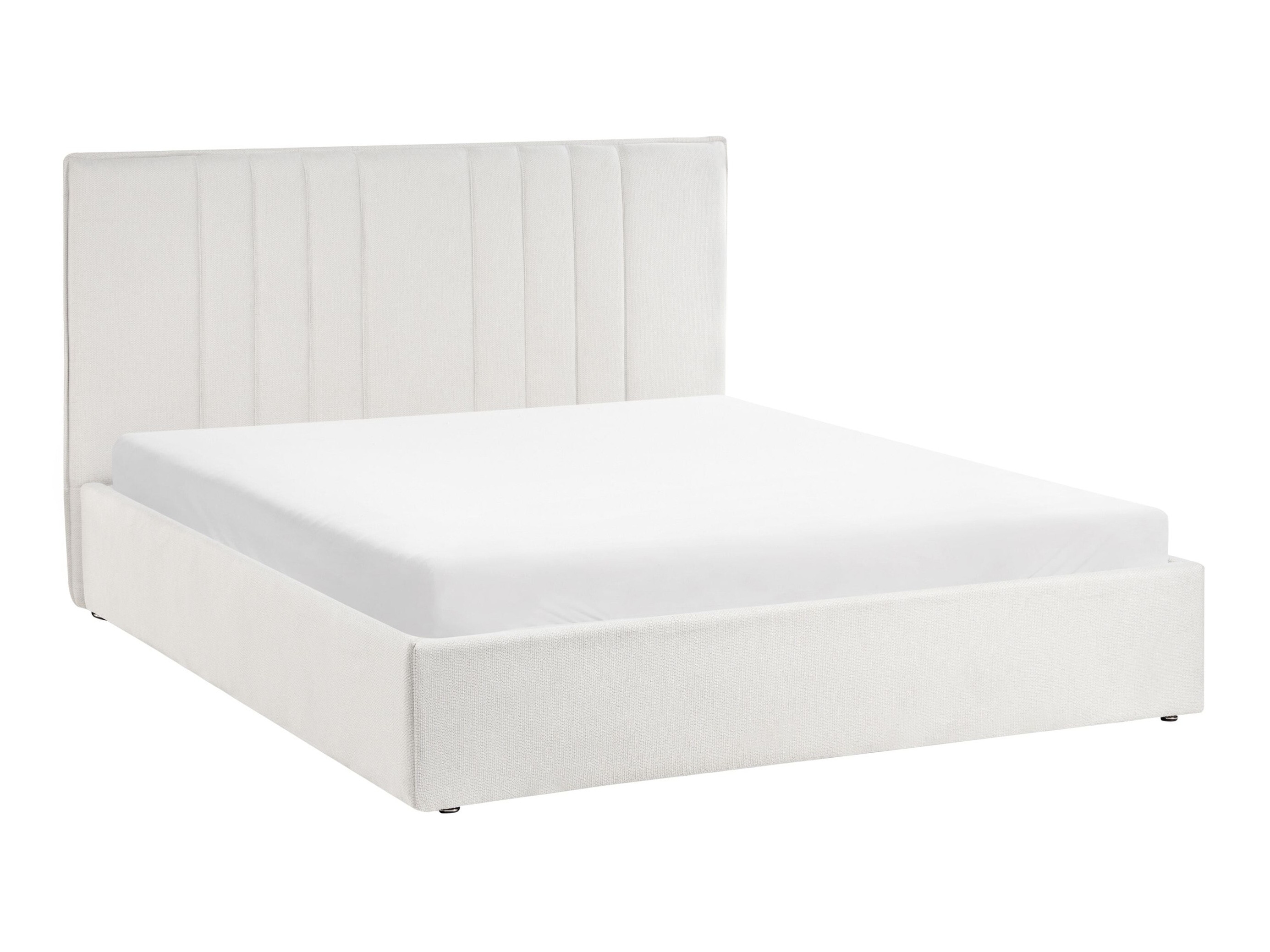 Lova Berwyn 3198 (Šviesi smėlinė)