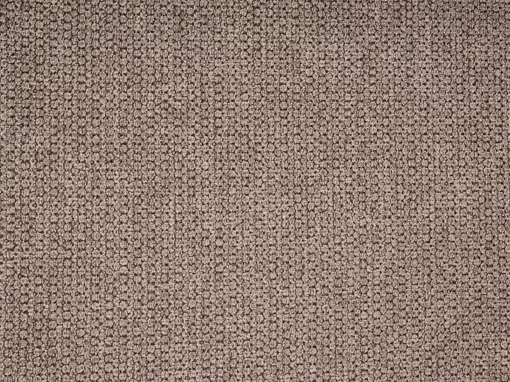 Lova Berwyn 3198 (Taupe)