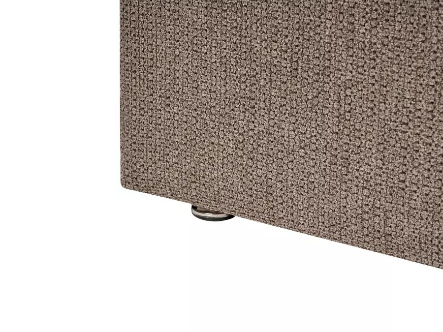 Lova Berwyn 3198 (Taupe)