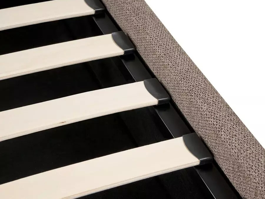 Lova Berwyn 3198 (Taupe)