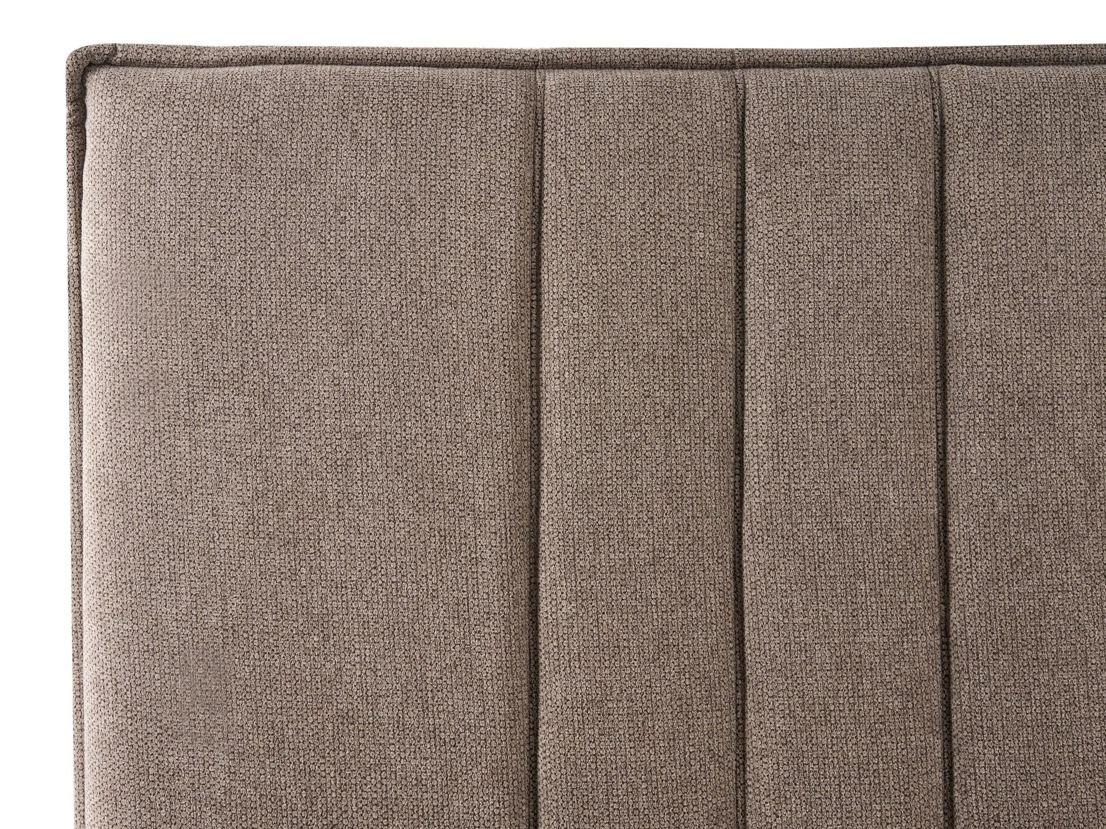 Lova Berwyn 3198 (Taupe)