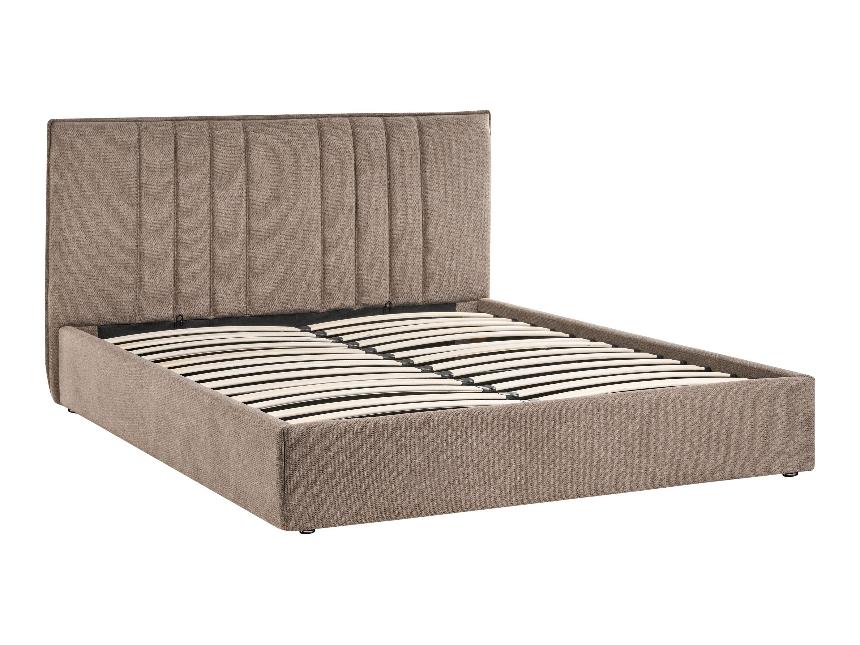 Lova Berwyn 3198 (Taupe)