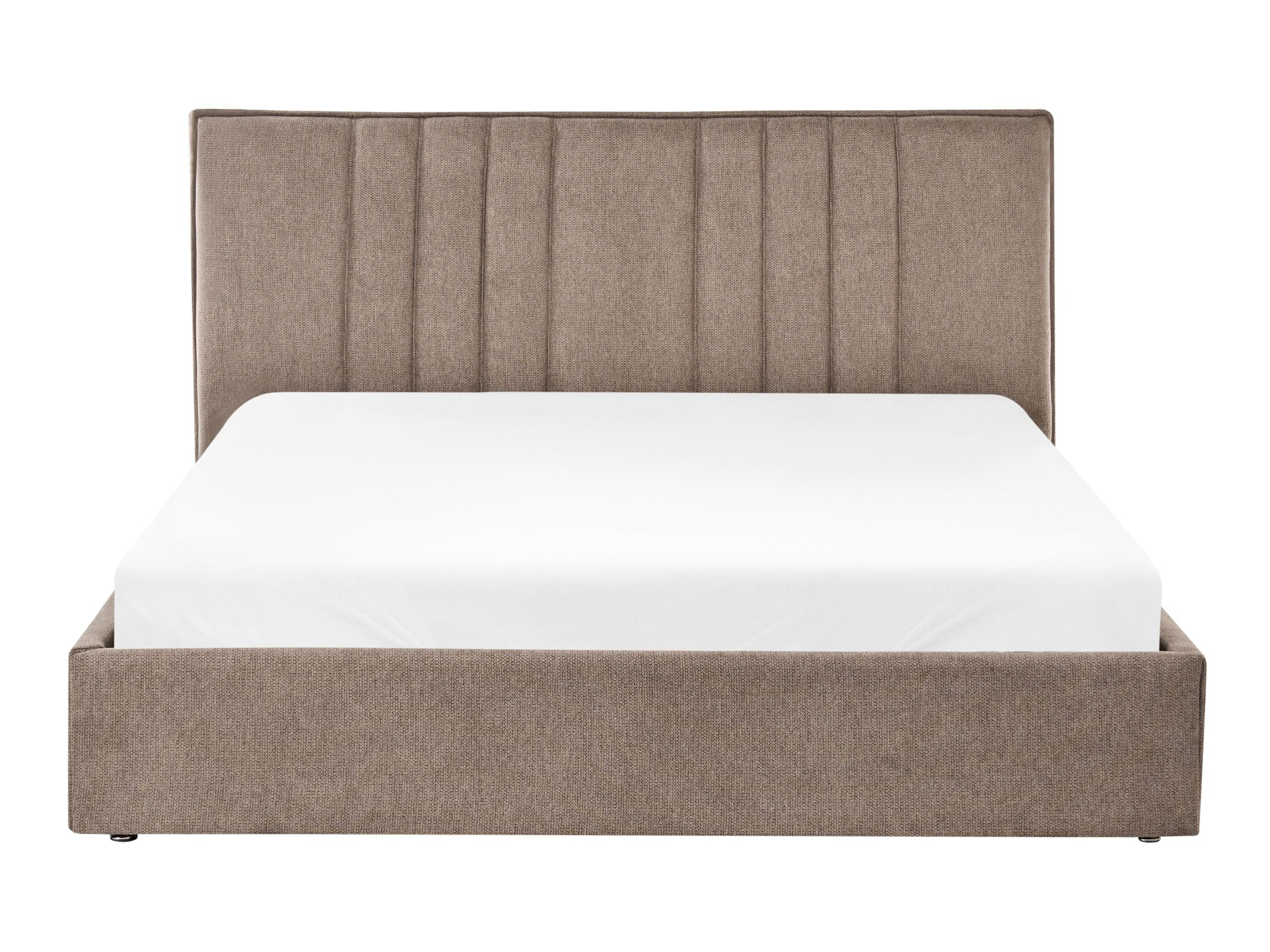 Lova Berwyn 3198 (Taupe)