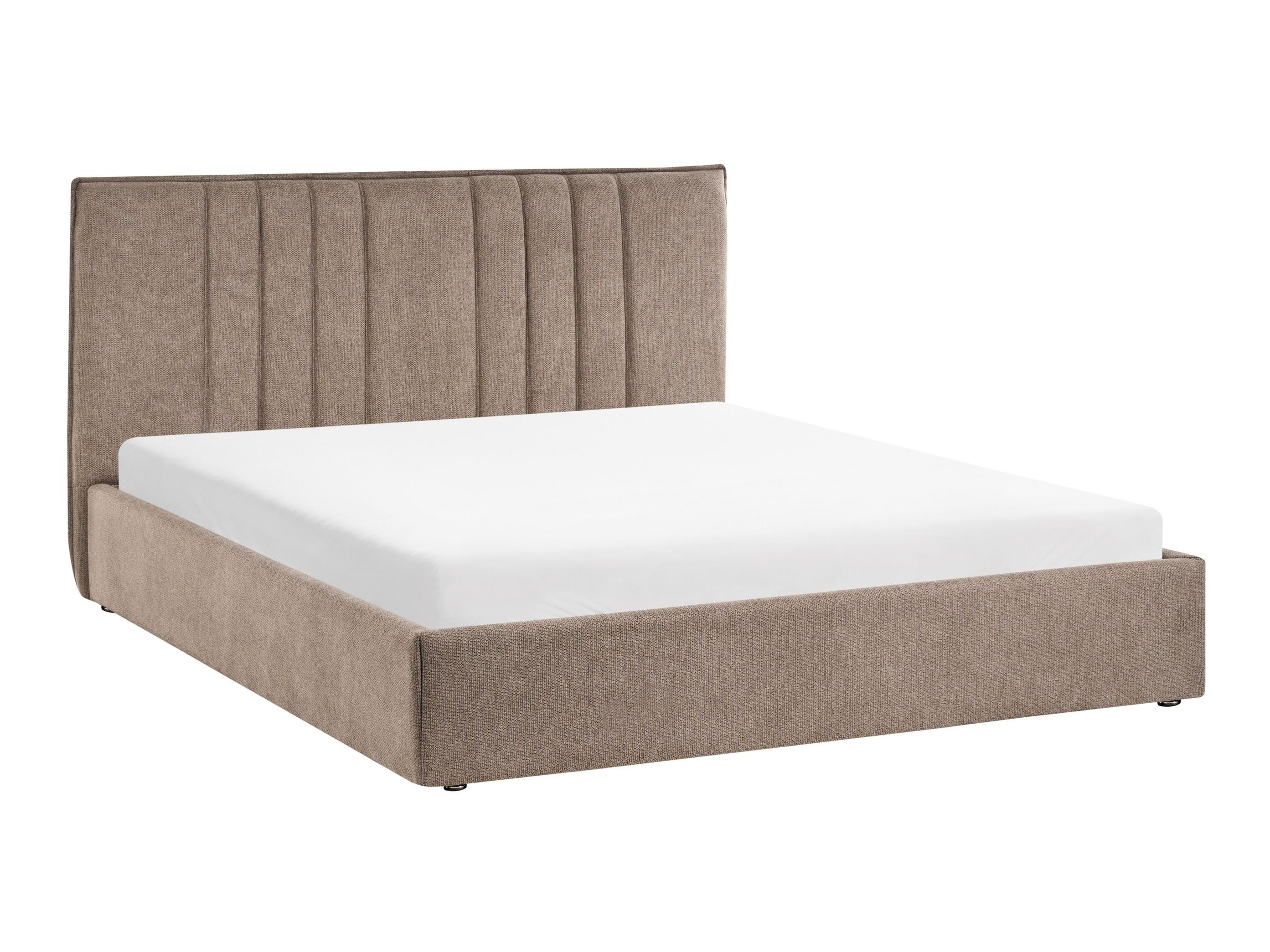 Lova Berwyn 3198 (Taupe)