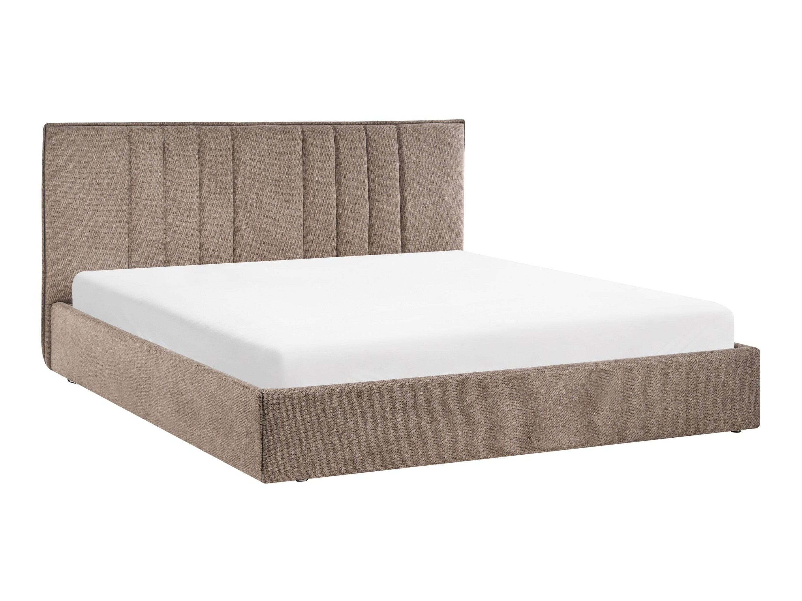 Lova Berwyn 3198 (Taupe)