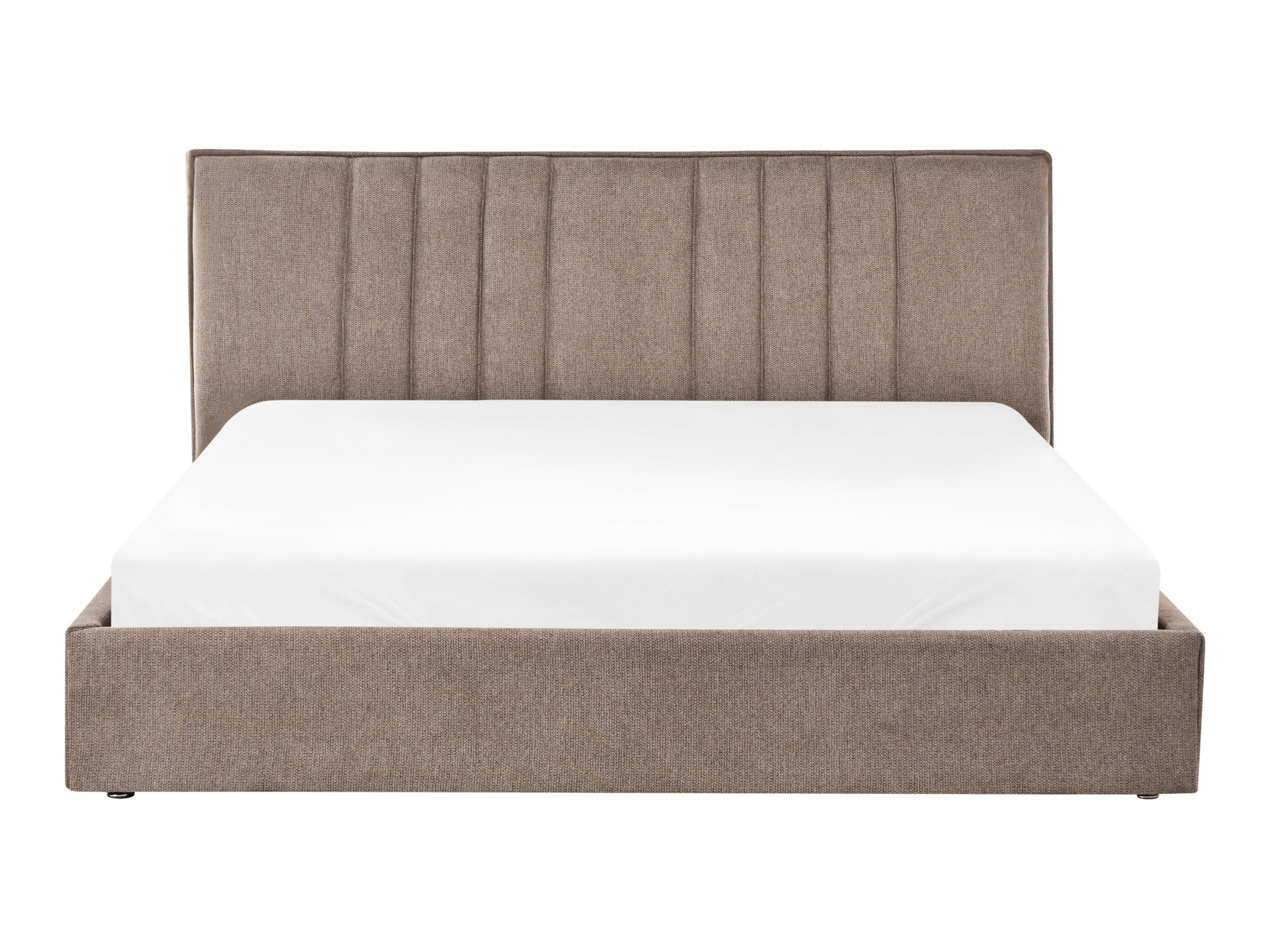 Lova Berwyn 3198 (Taupe)