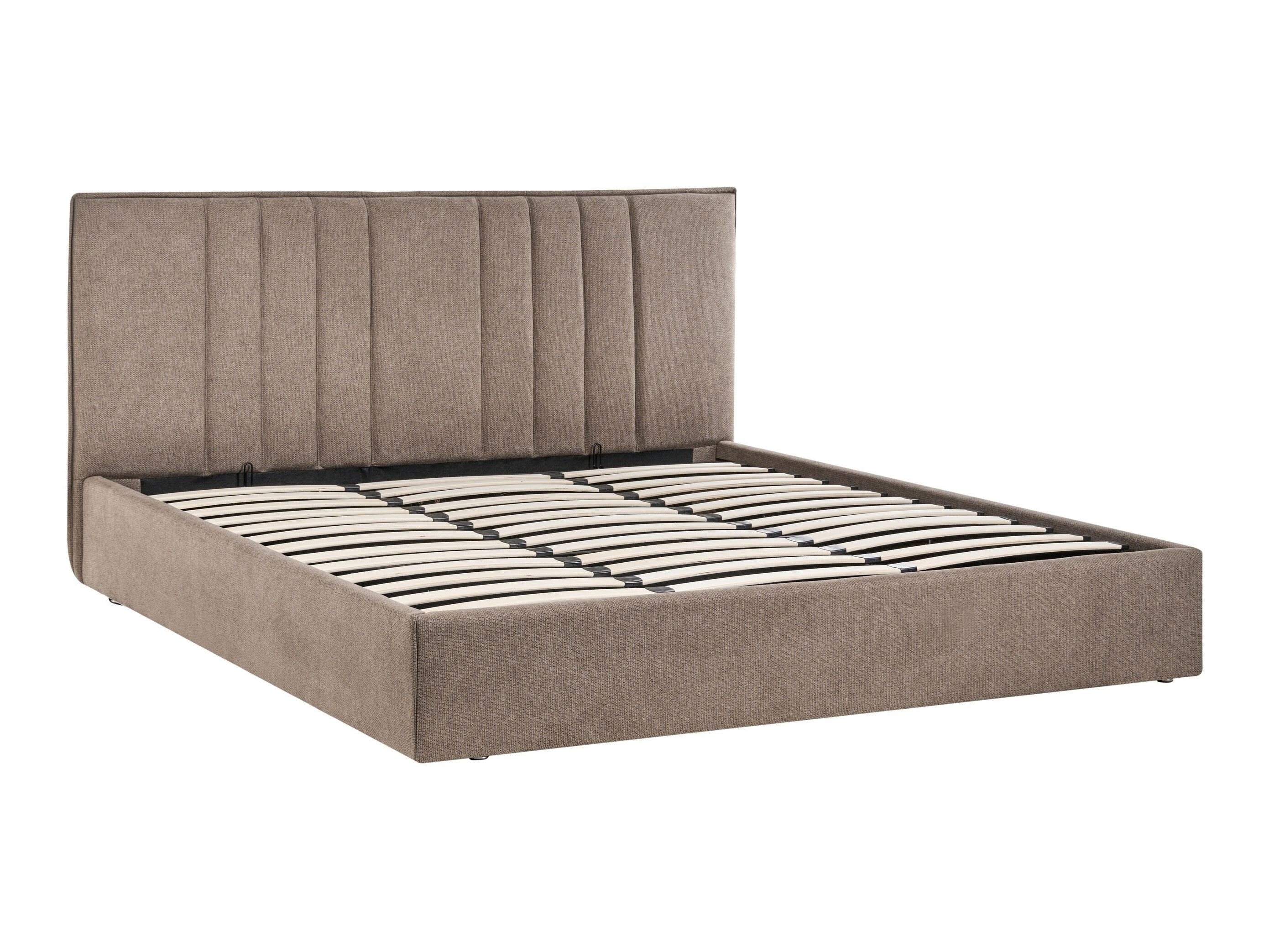 Lova Berwyn 3198 (Taupe)