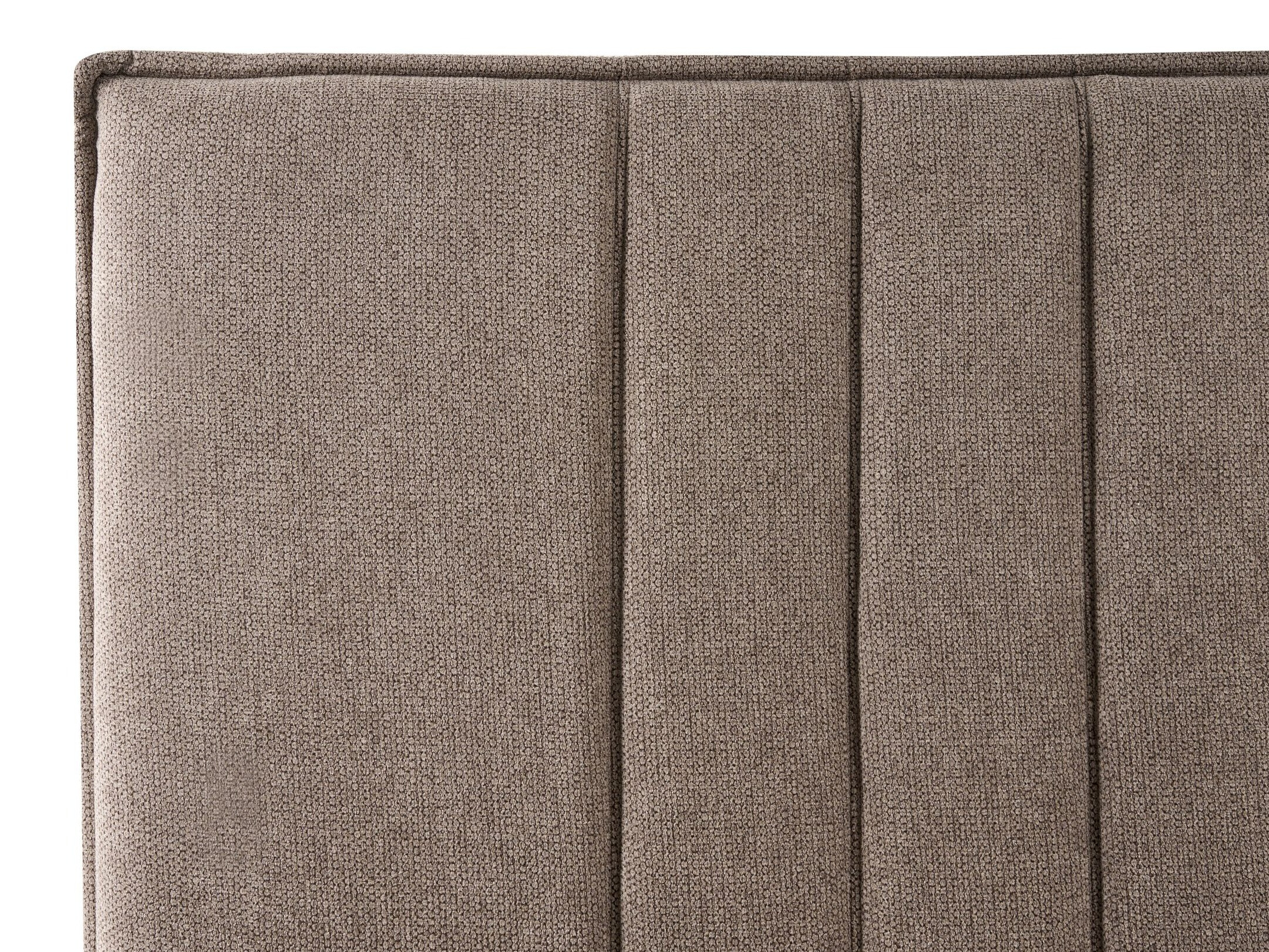 Lova Berwyn 3198 (Taupe)