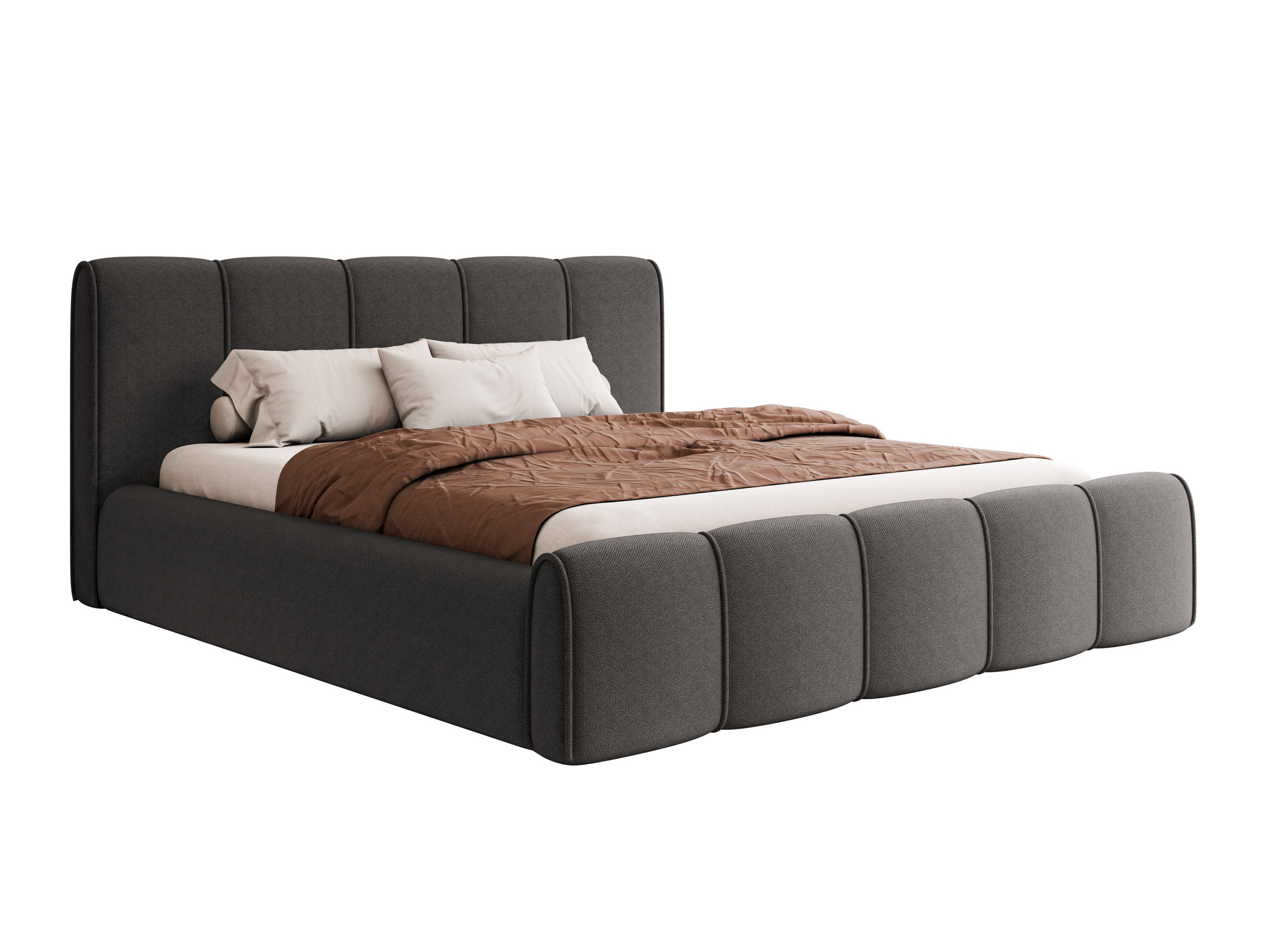 Lova Clario (Kronos 22)