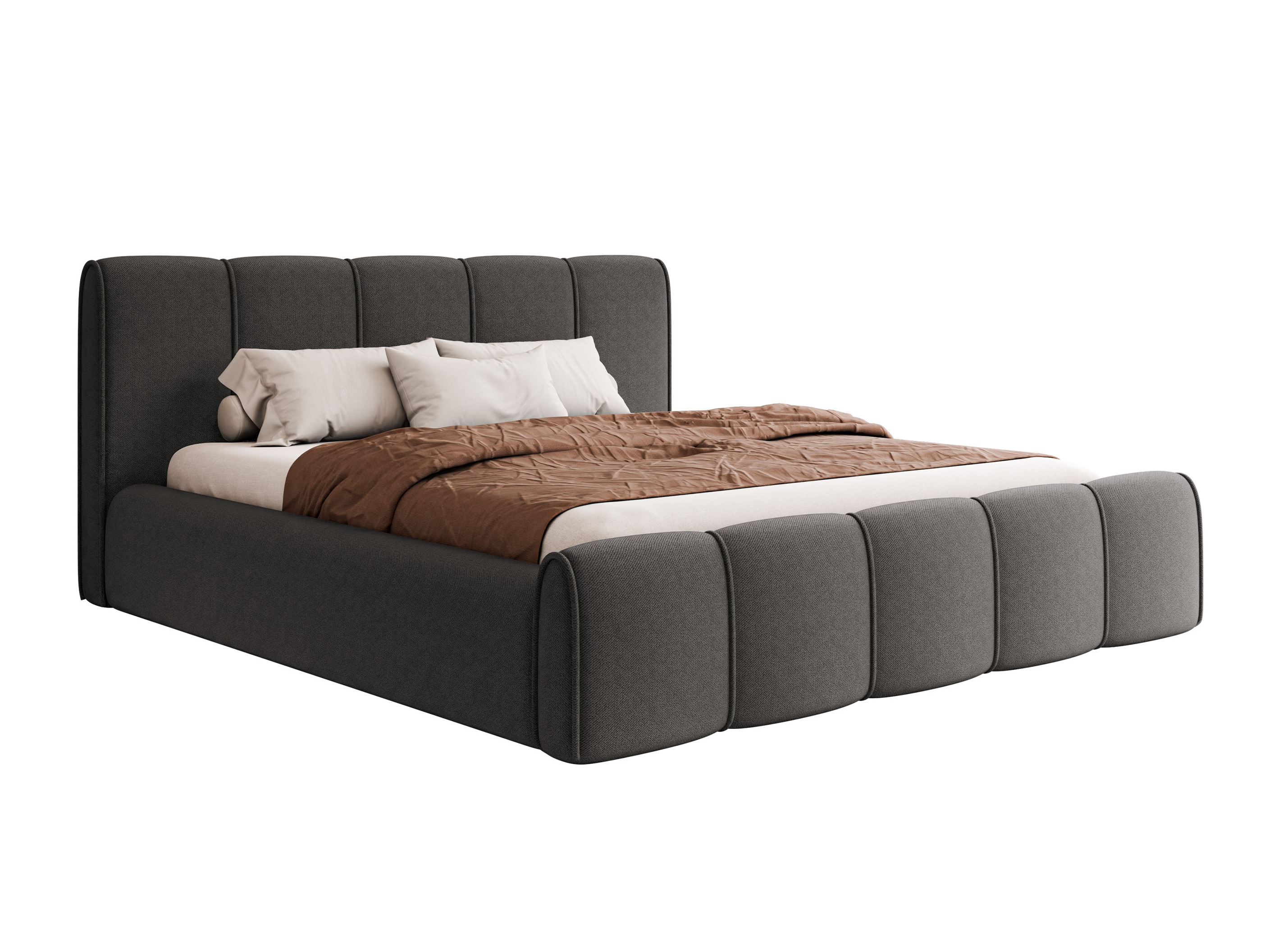 Lova Clario (Kronos 22)