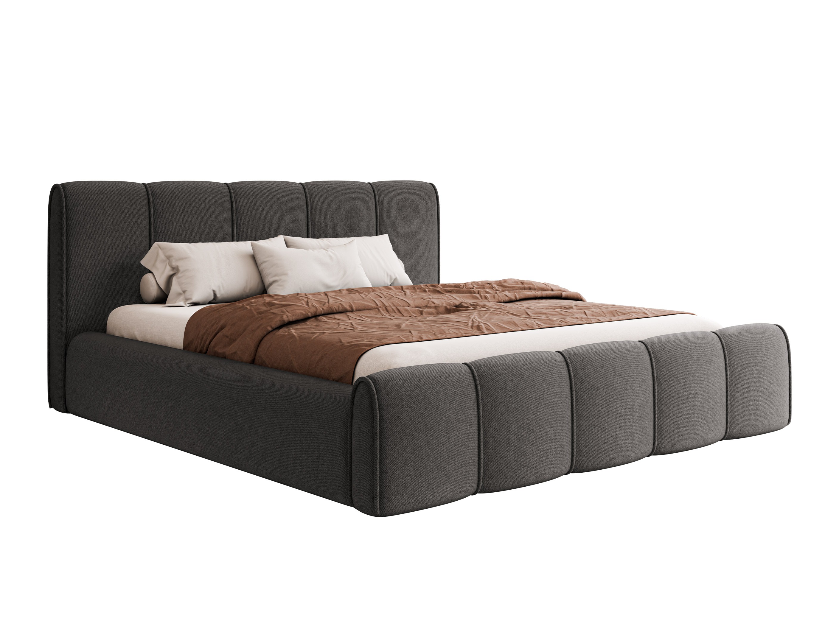 Lova Clario (Kronos 22)