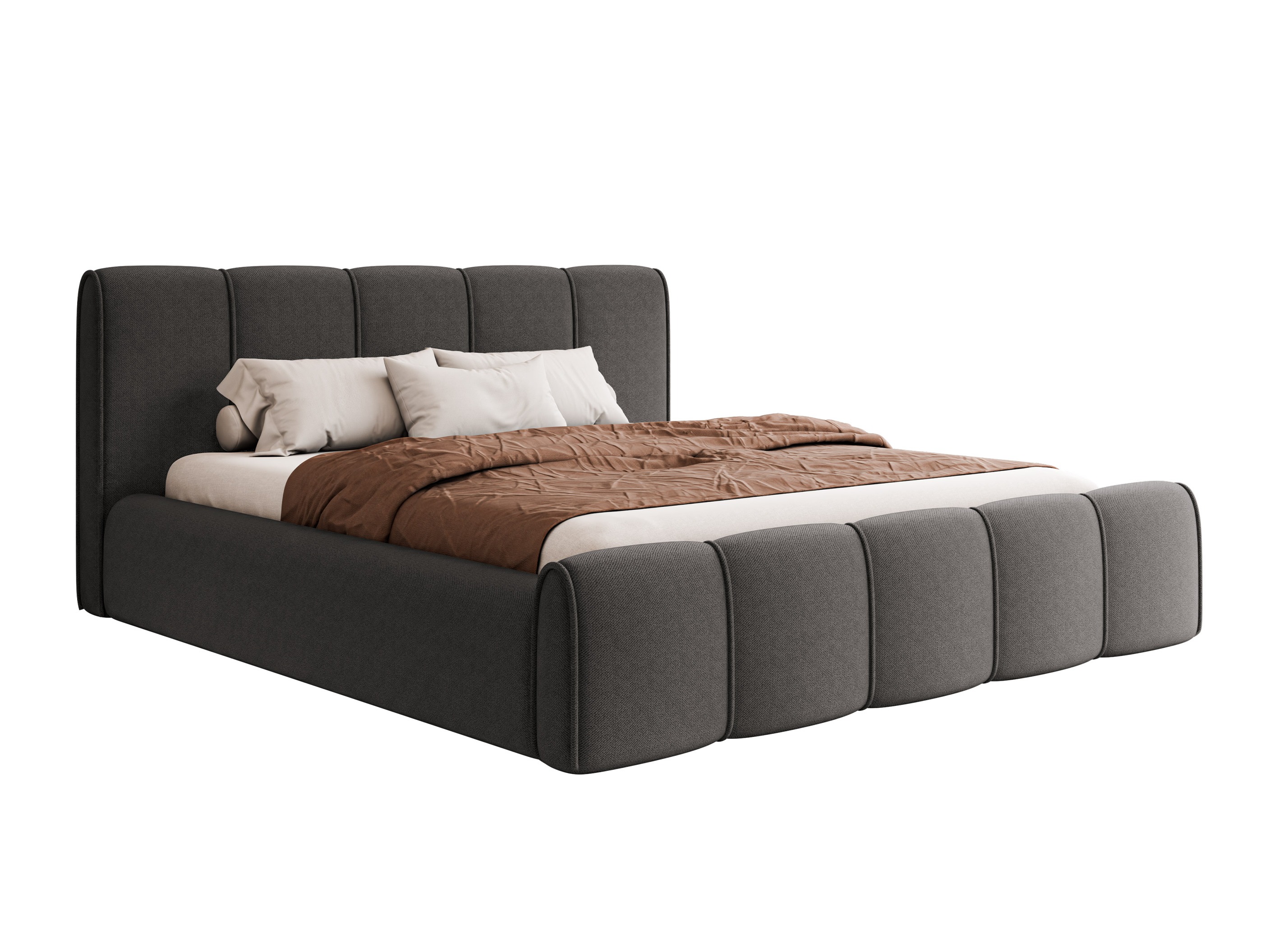 Lova Clario (Kronos 22)