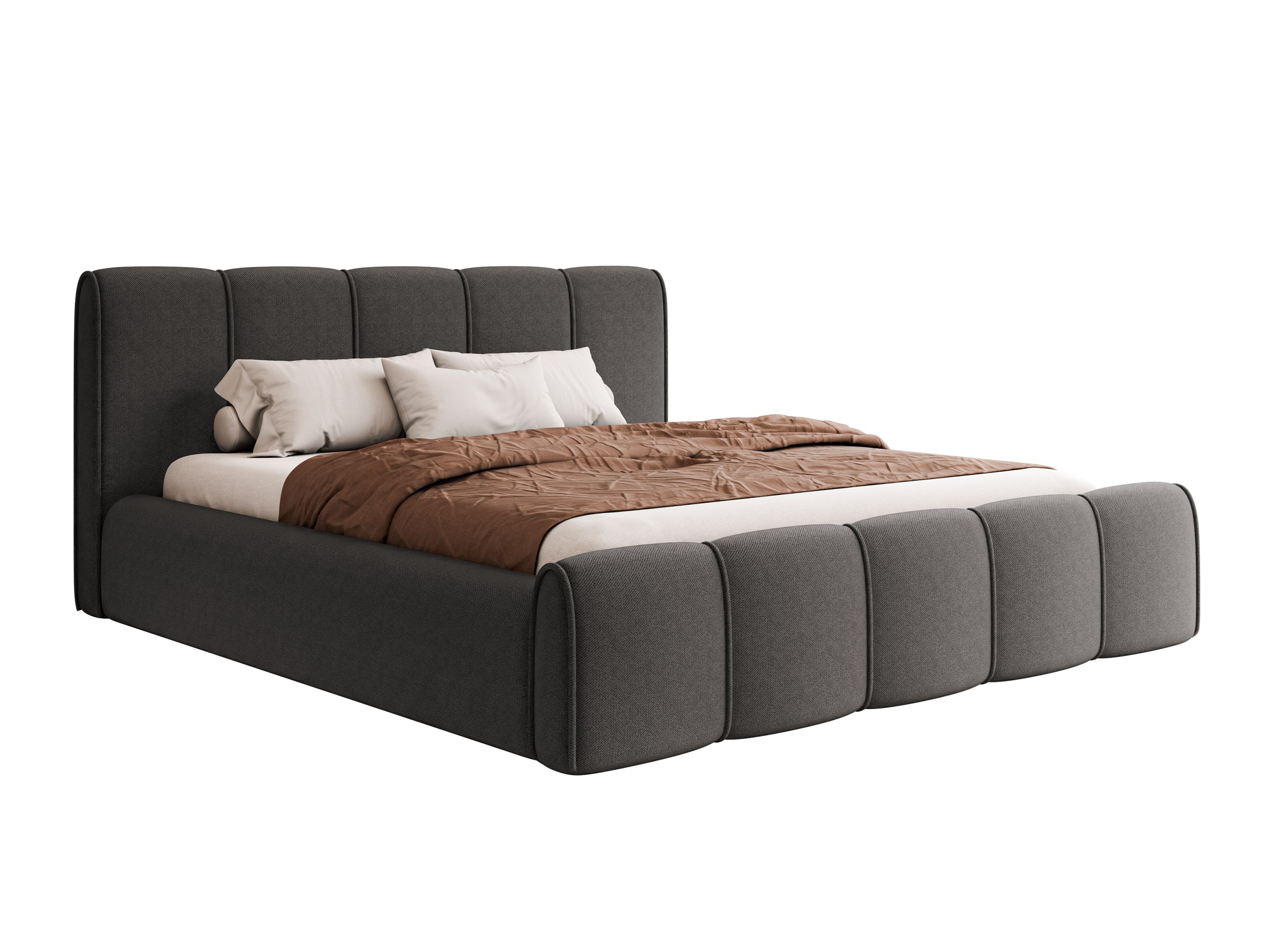 Lova Clario (Kronos 22)