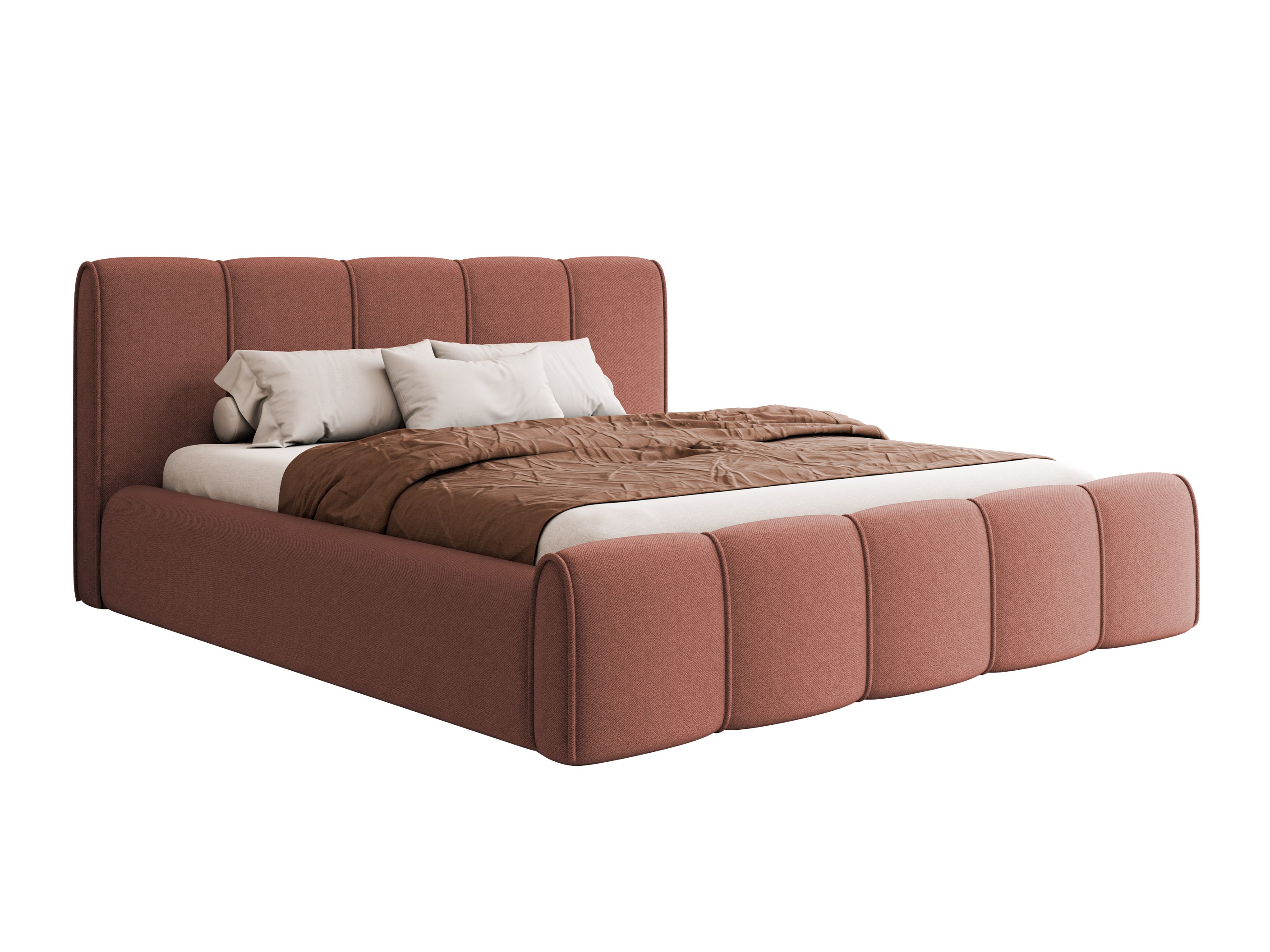Lova Clario (Kronos 29)