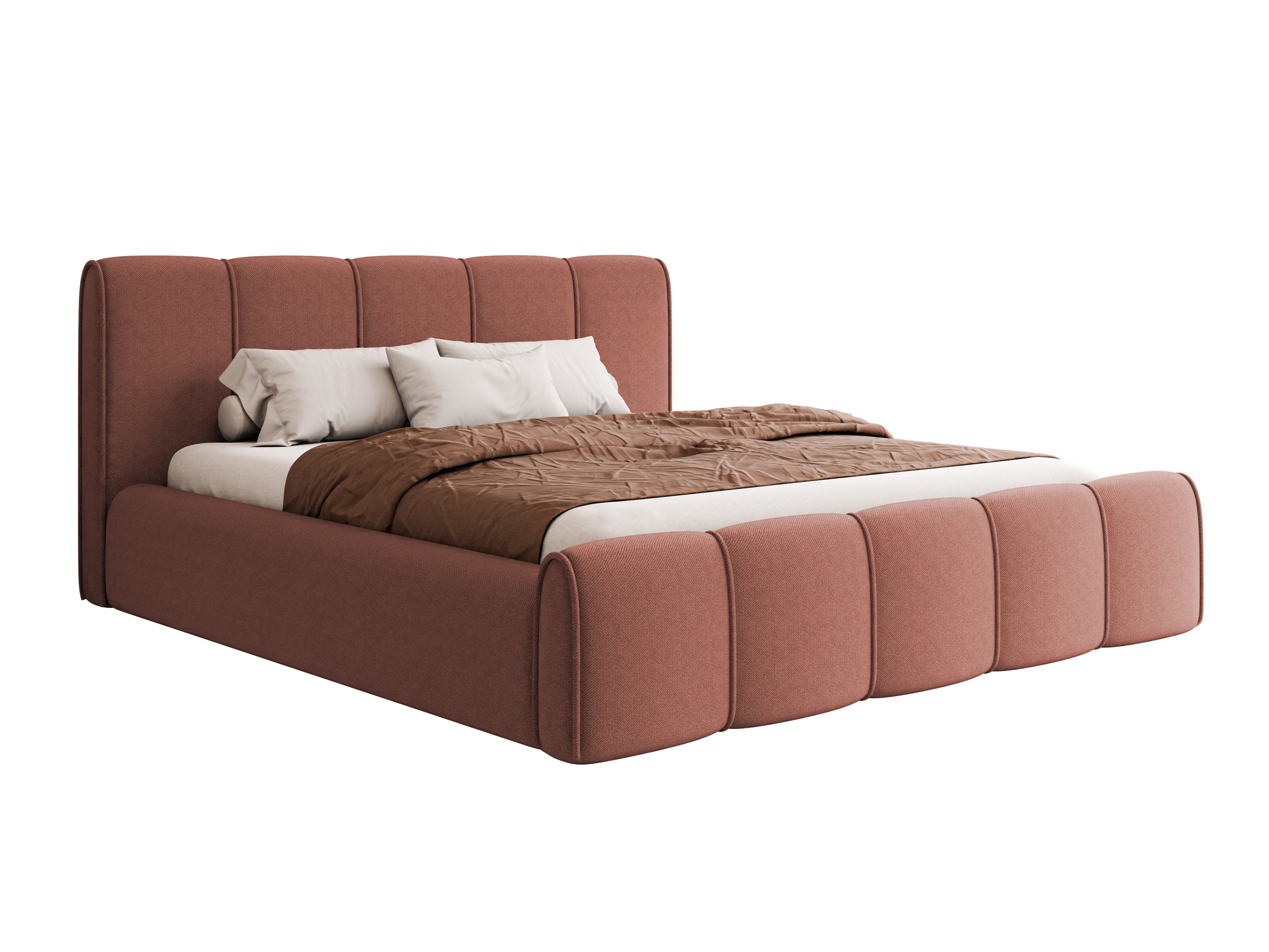 Lova Clario (Kronos 29)
