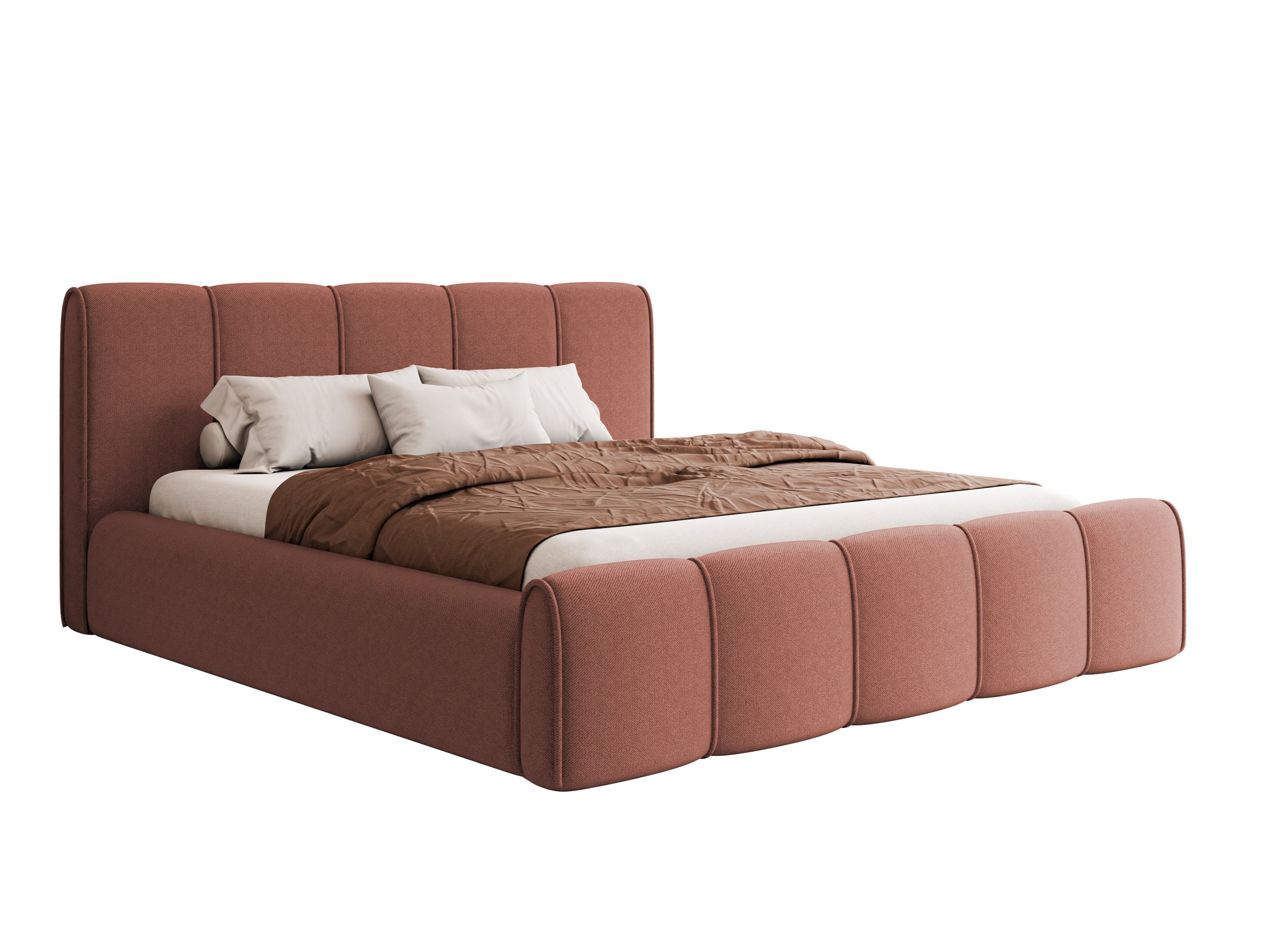 Lova Clario (Kronos 29)