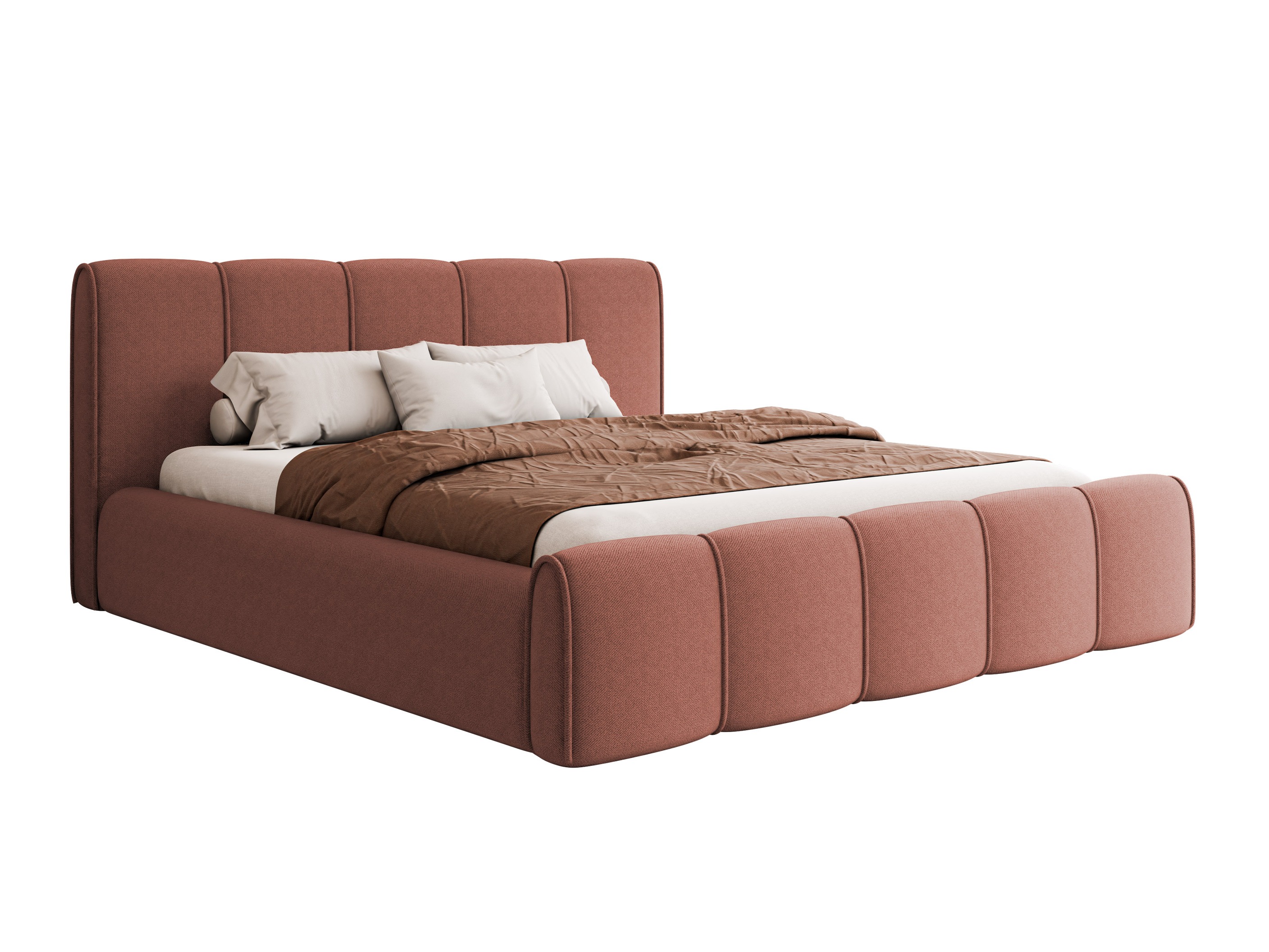 Lova Clario (Kronos 29)