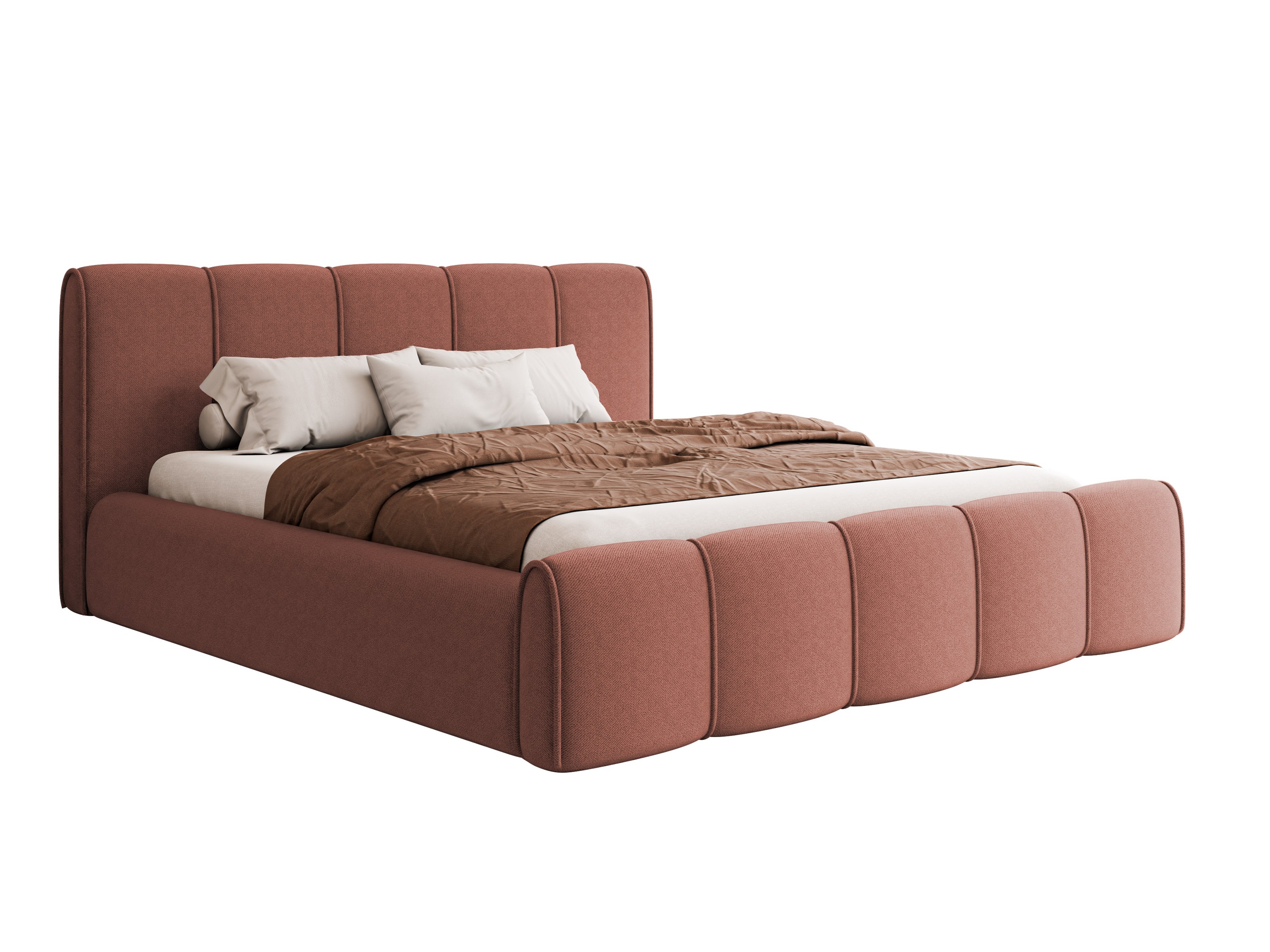 Lova Clario (Kronos 29)