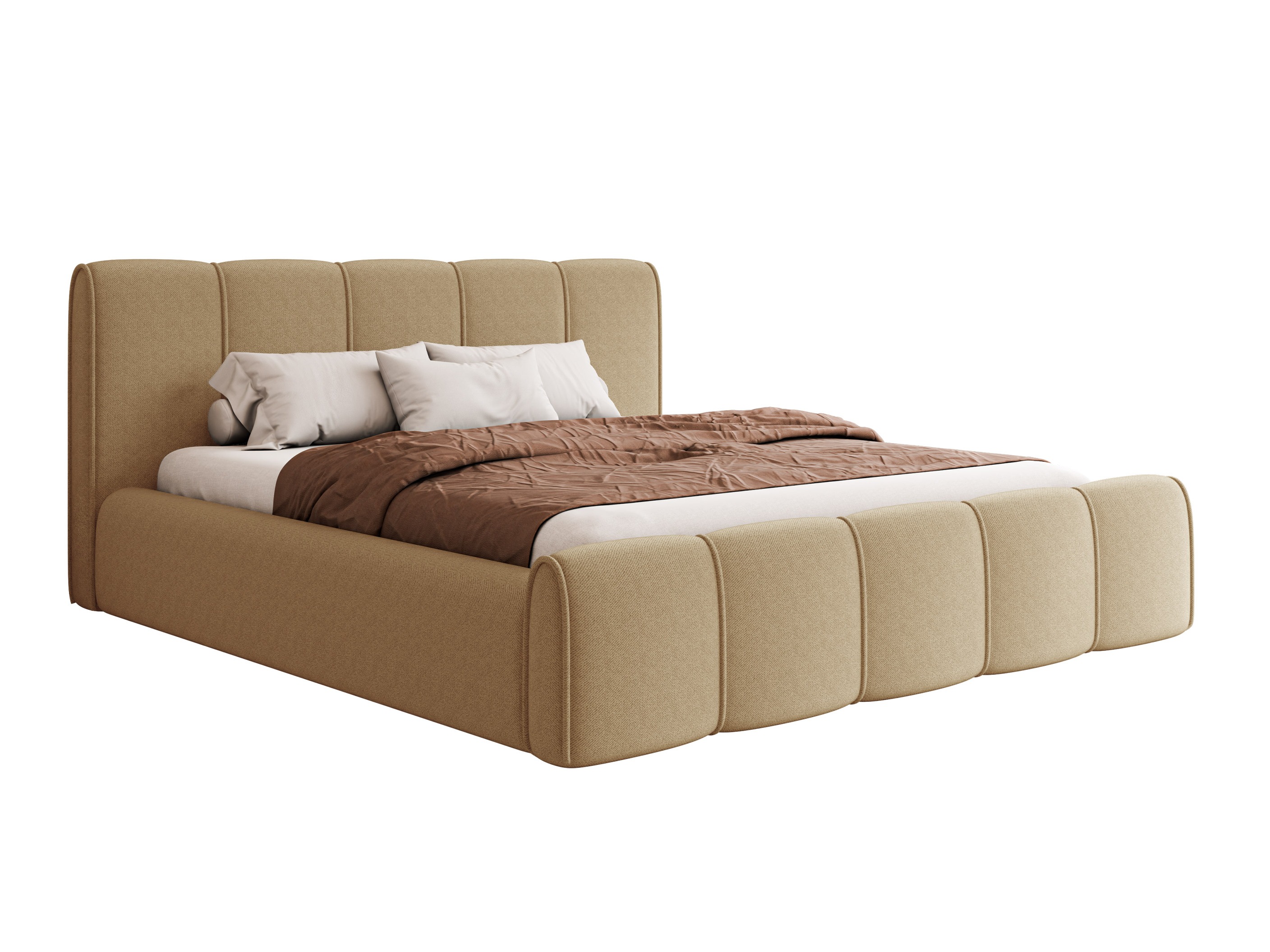 Lova Clario (Kronos 35)