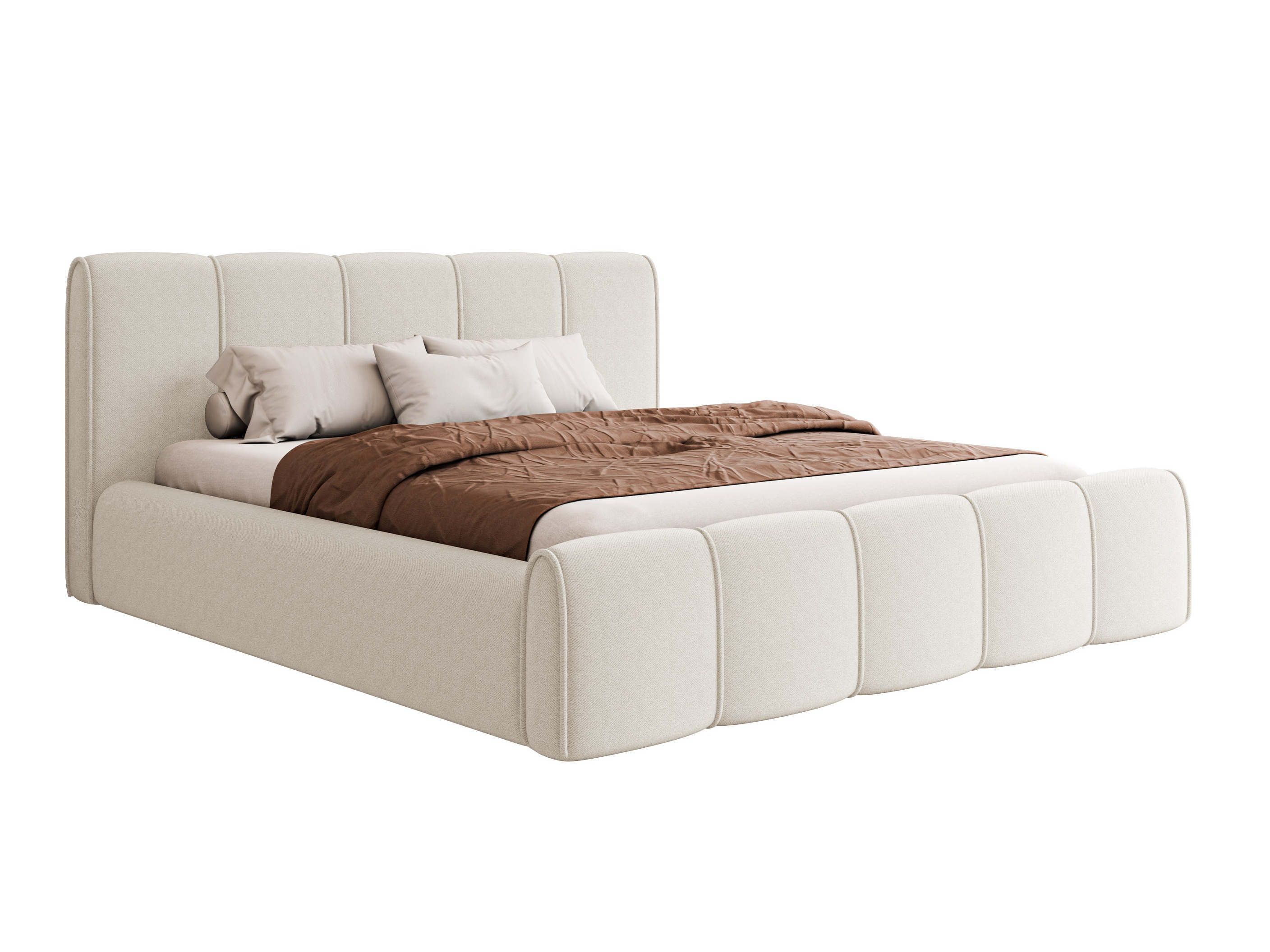 Lova Clario (Kronos 38)