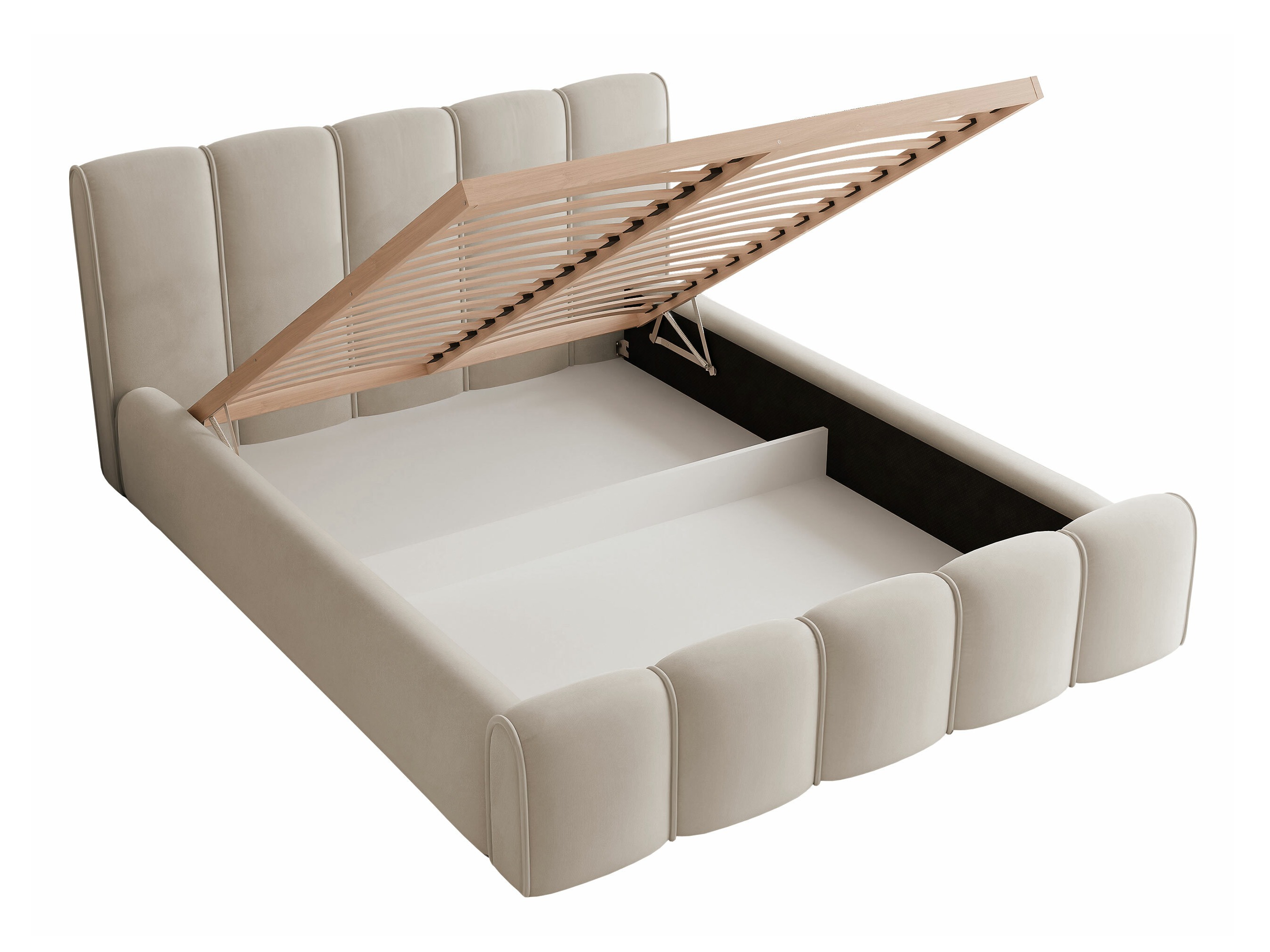 Lova Clario (Paros 02)