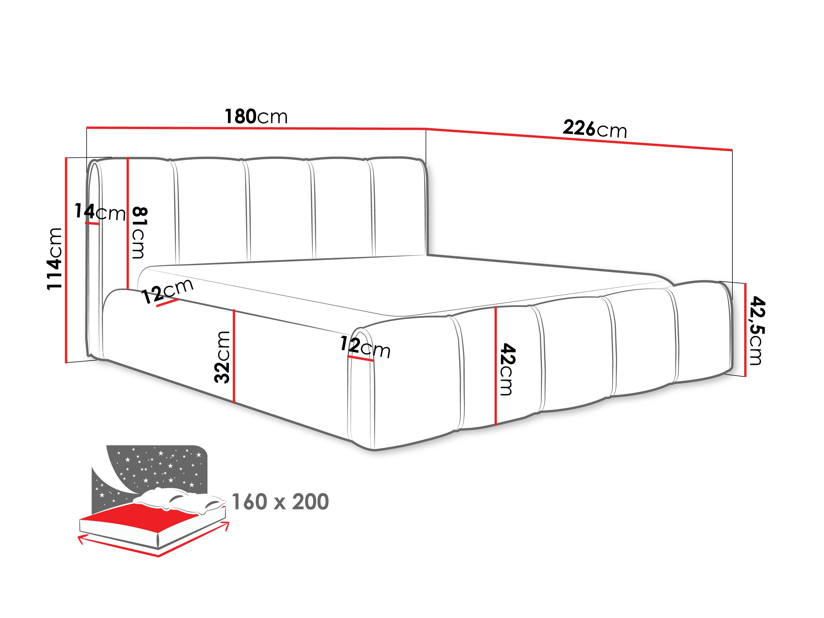 Lova Clario (Paros 02)