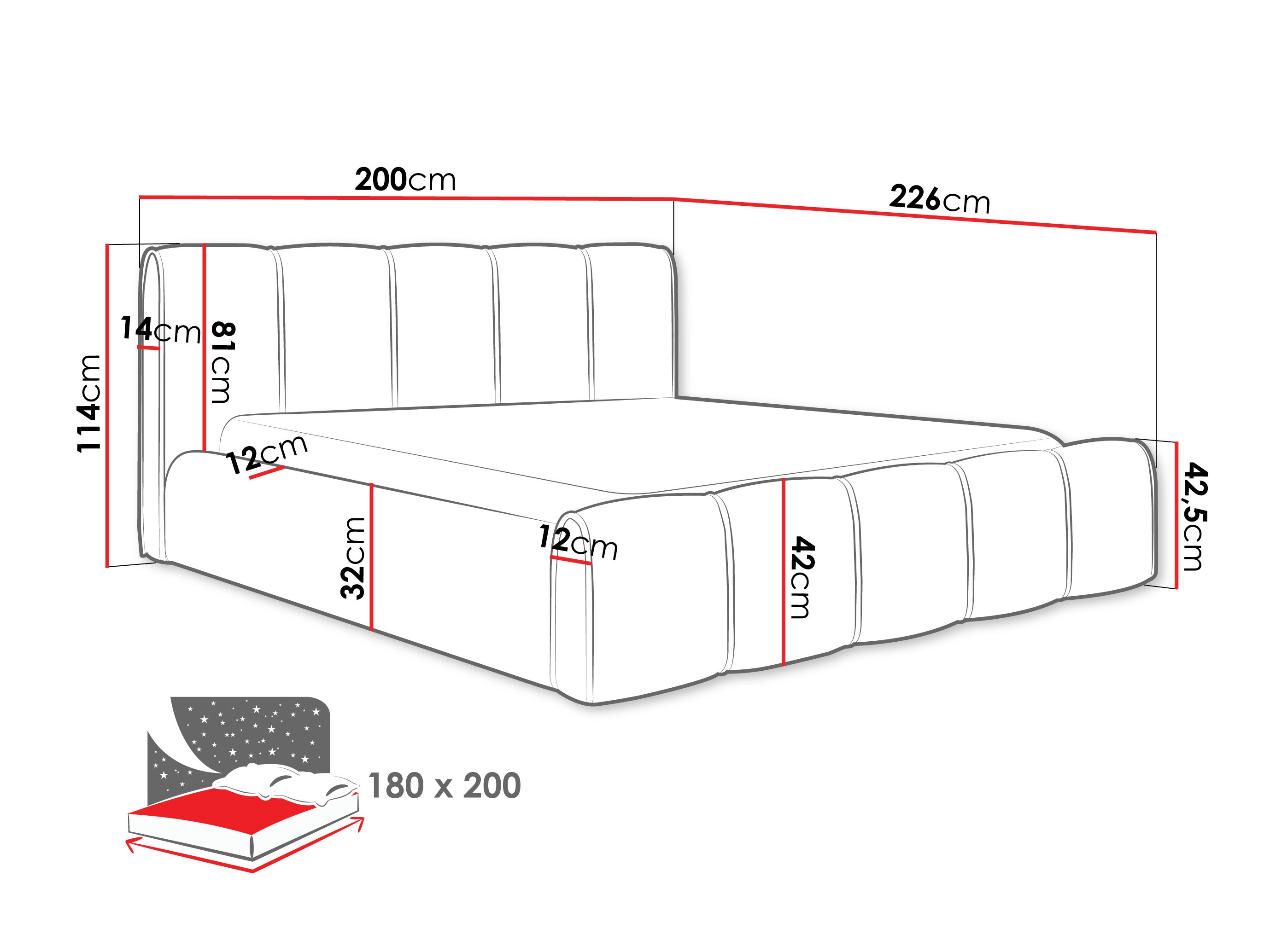 Lova Clario (Paros 02)