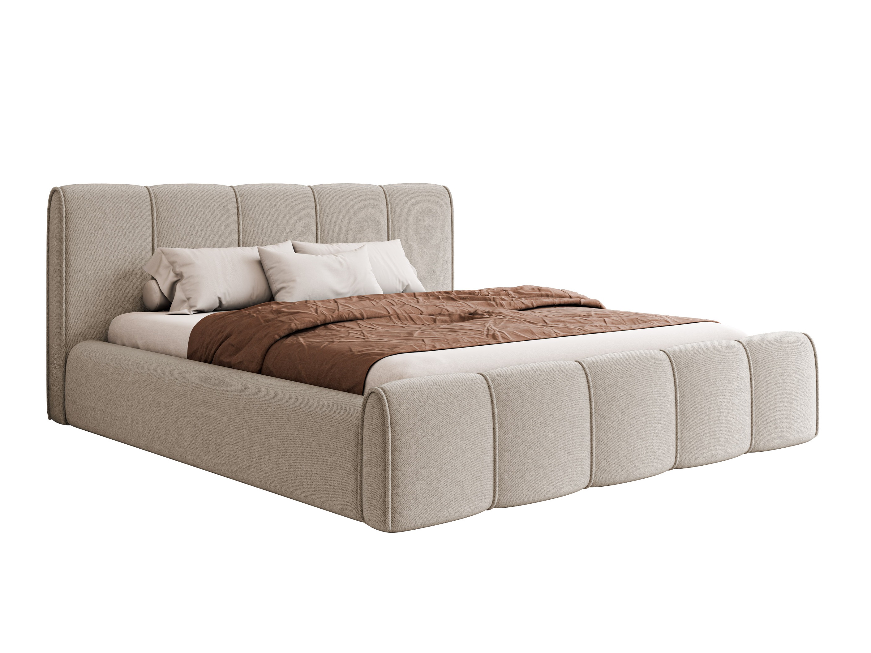 Lova Clario (Paros 02)