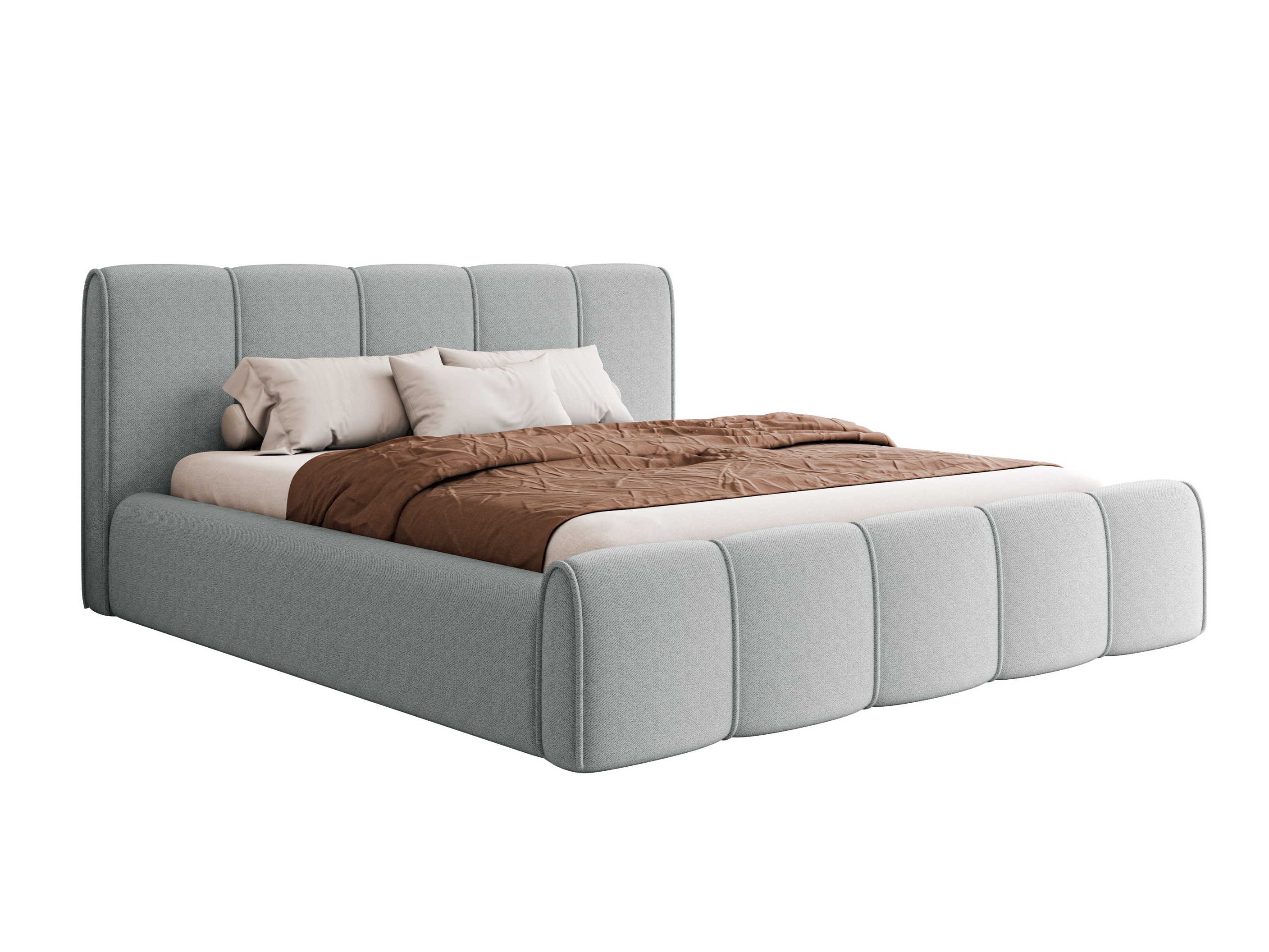 Lova Clario (Paros 05)