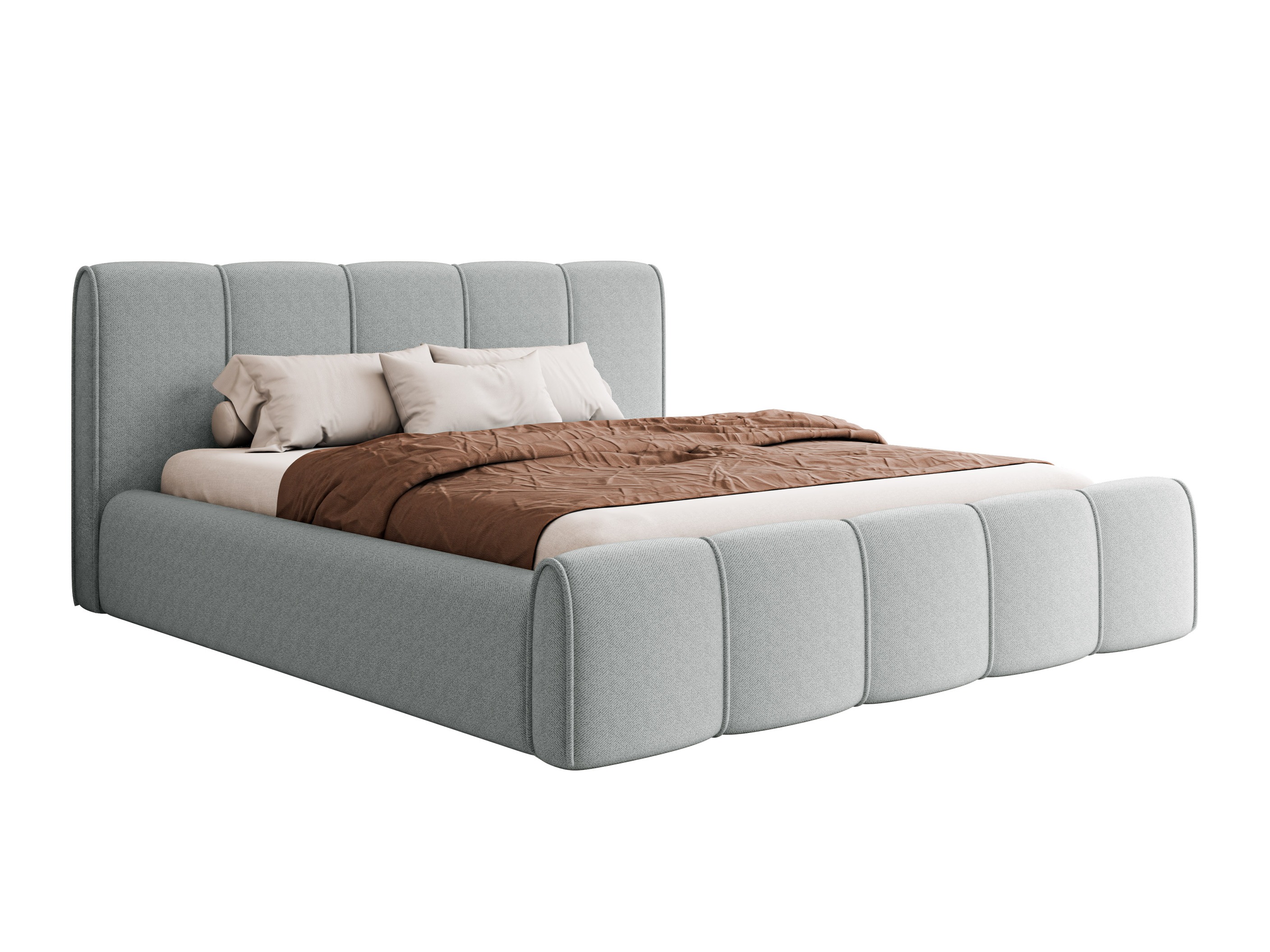 Lova Clario (Paros 05)