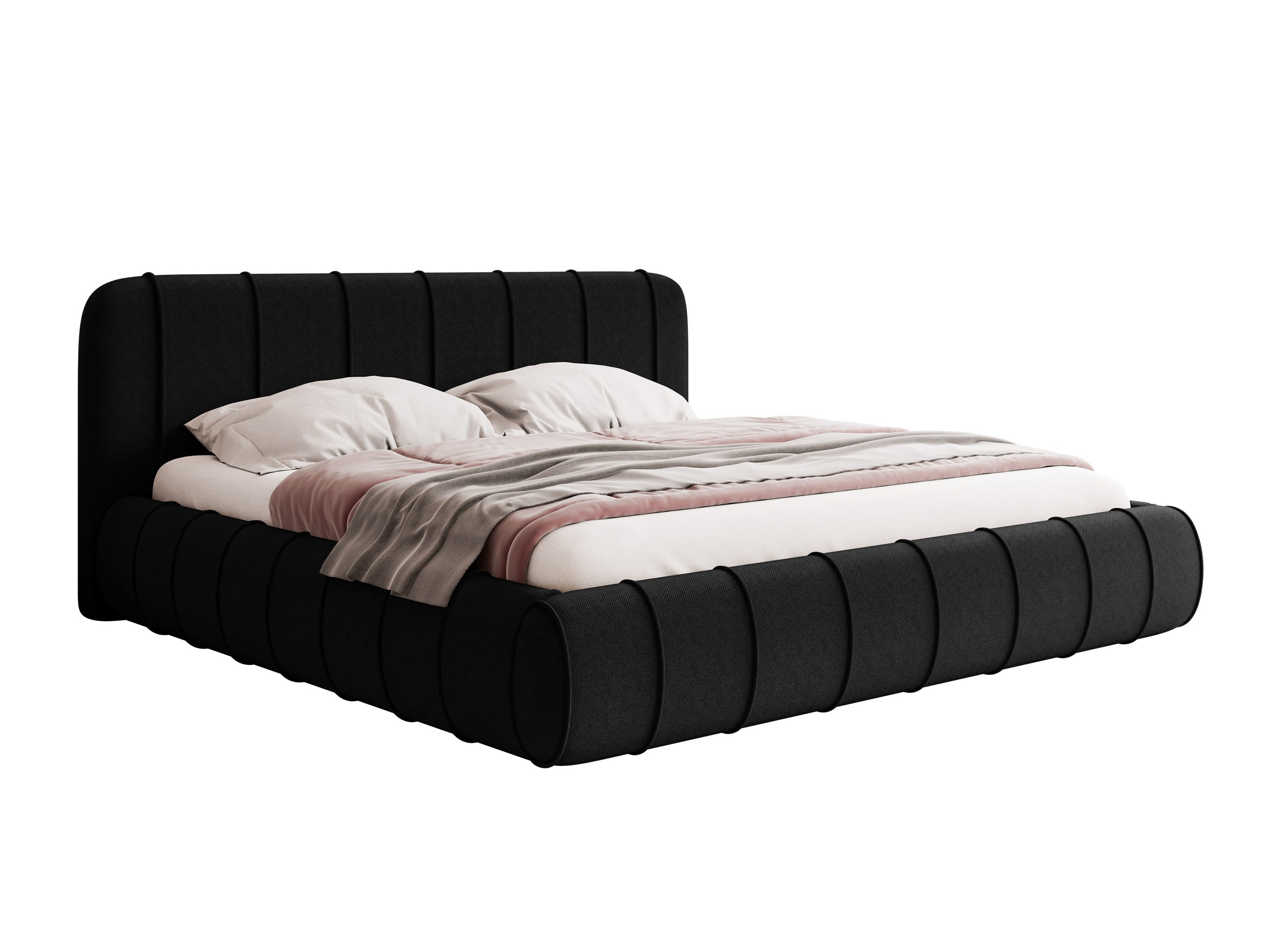 Lova Cucumos (Kronos 07)