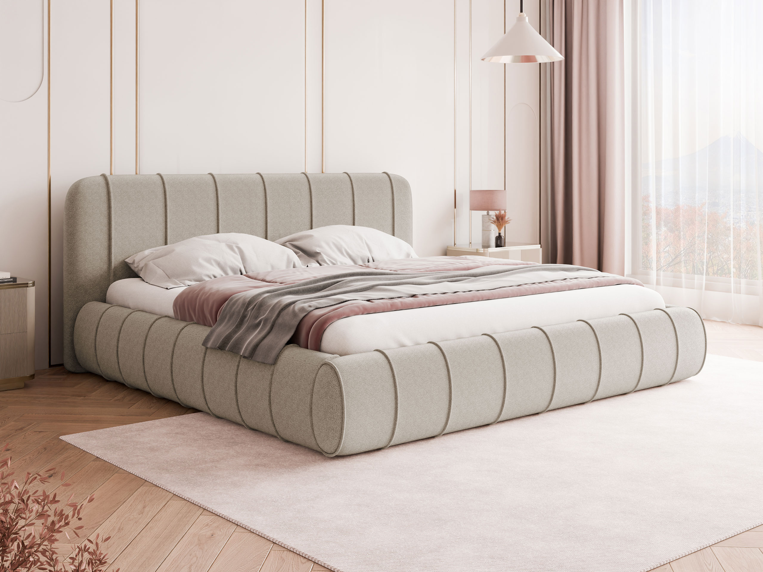 Lova Cucumos (Paros 02)