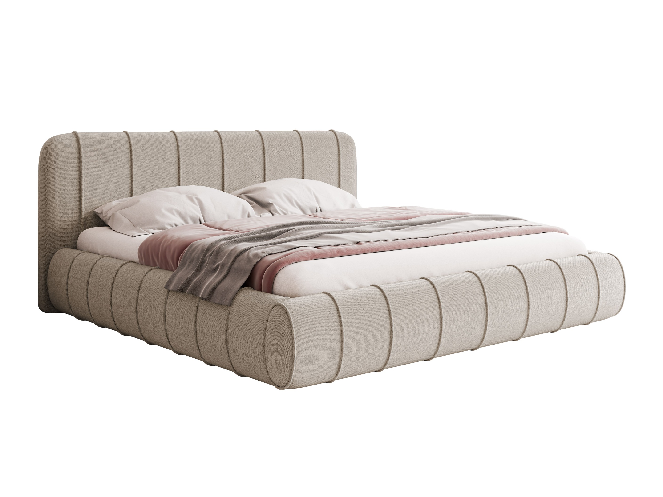 Lova Cucumos (Paros 02)