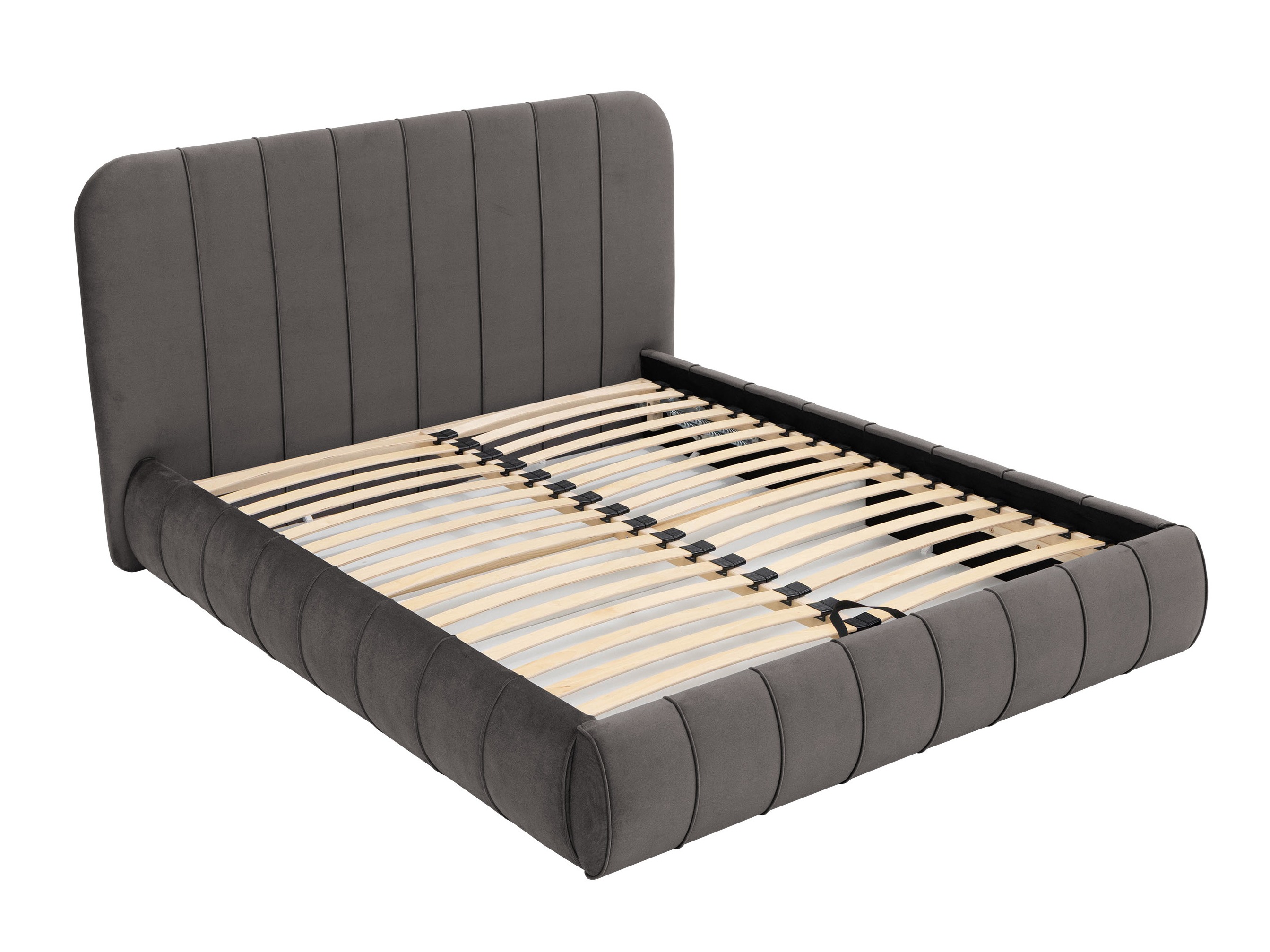 Lova Cucumos (Paros 02)