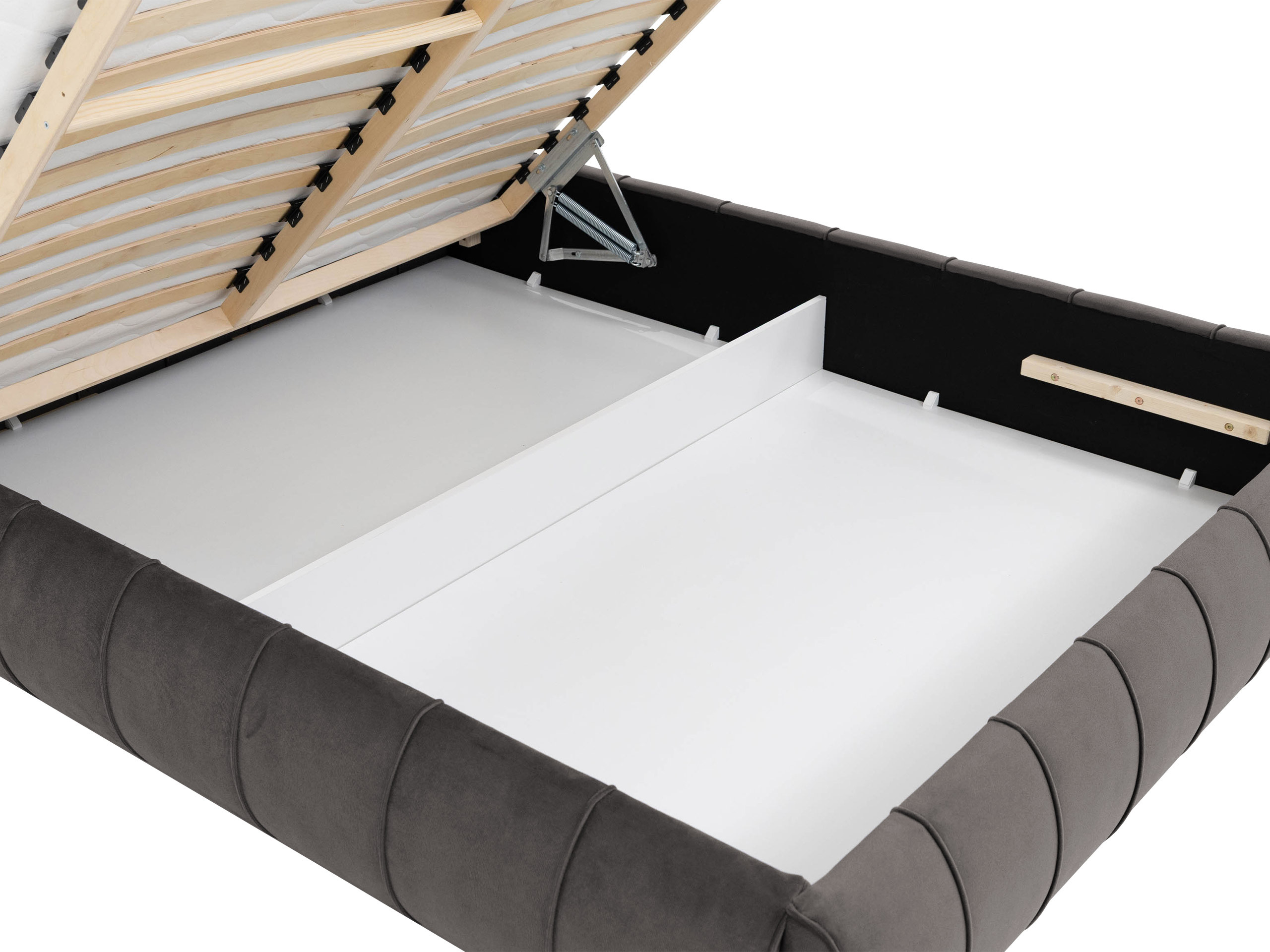 Lova Cucumos (Paros 02)