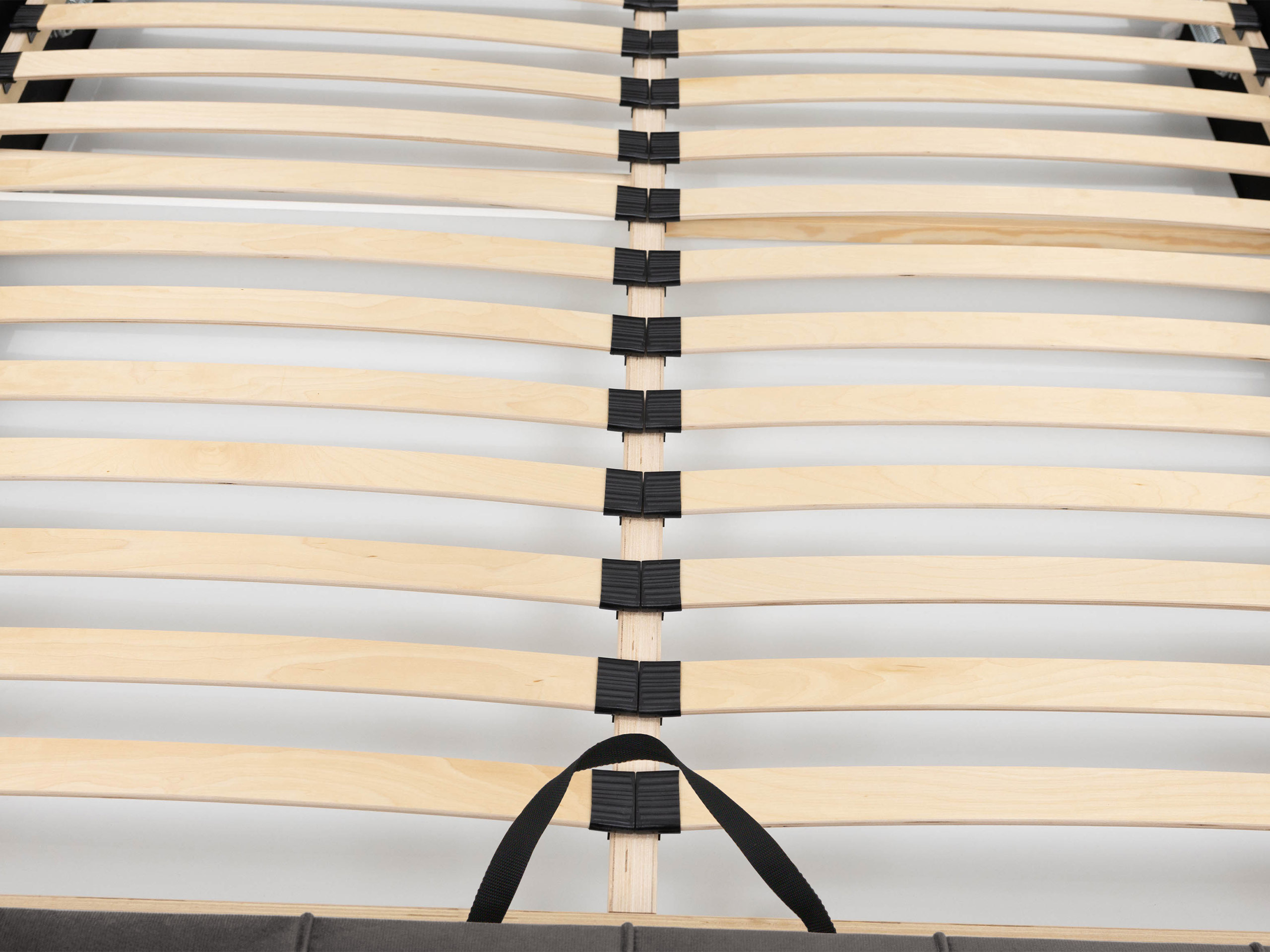 Lova Cucumos (Paros 02)